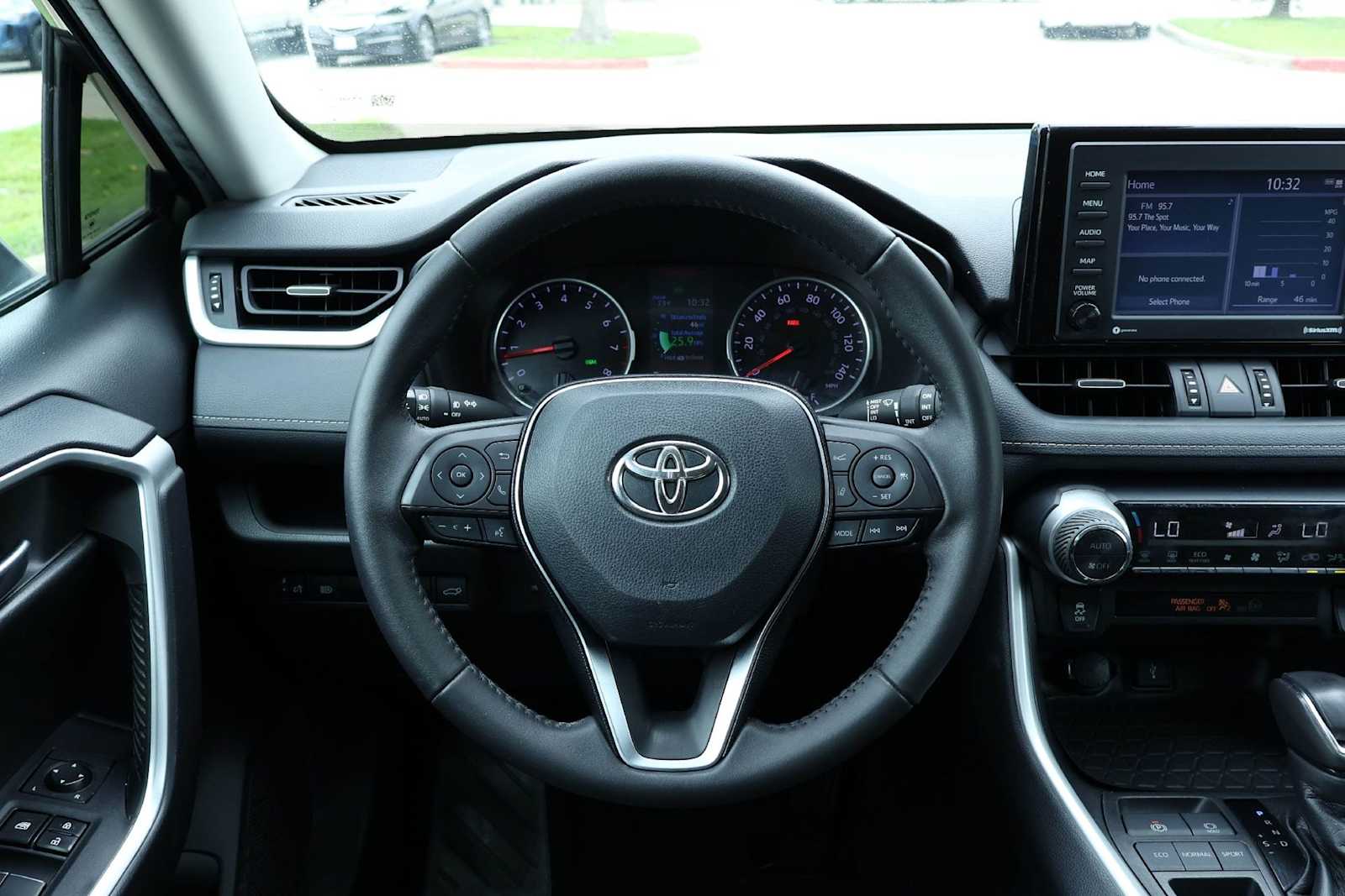 car-gallery-15