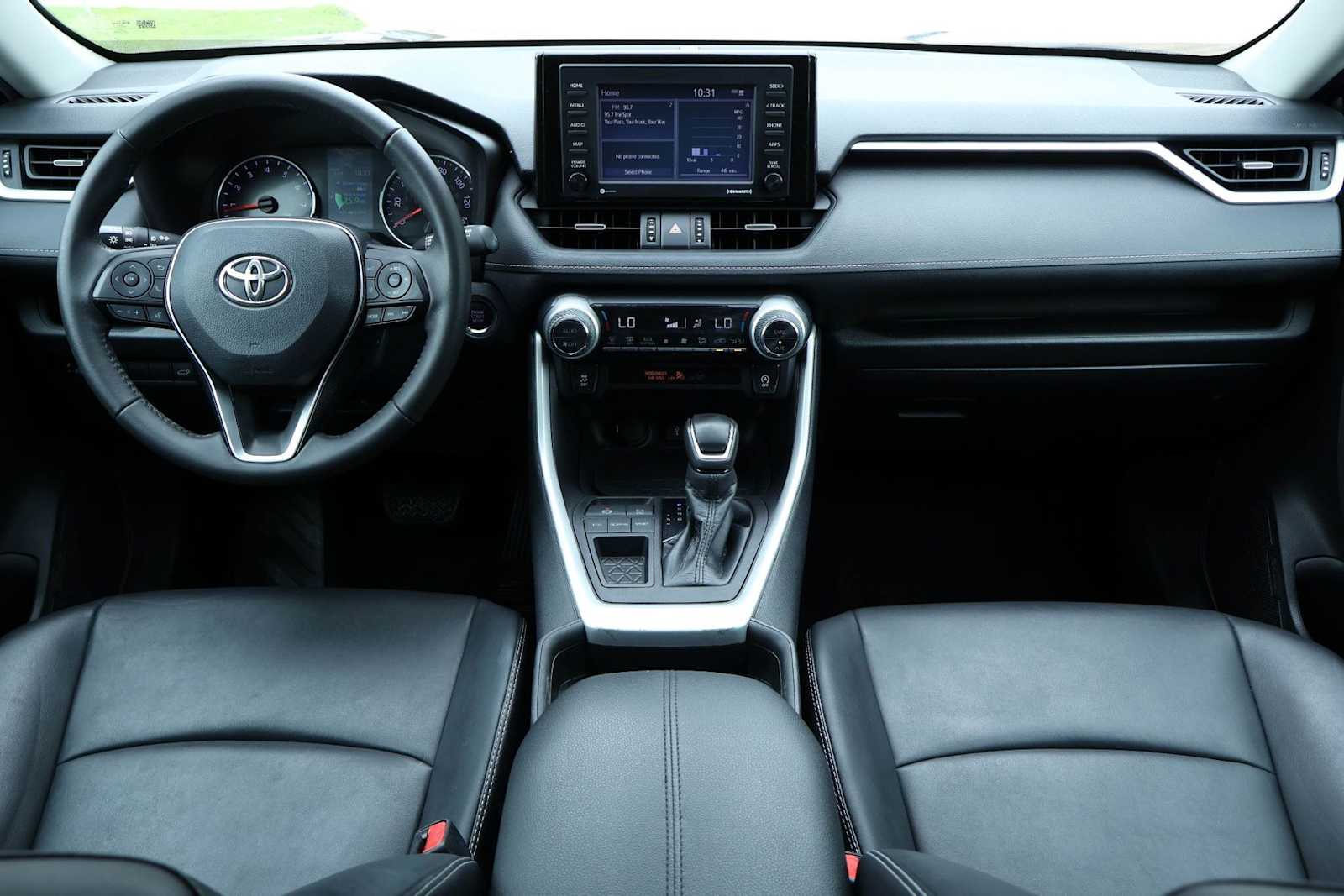 car-gallery-10