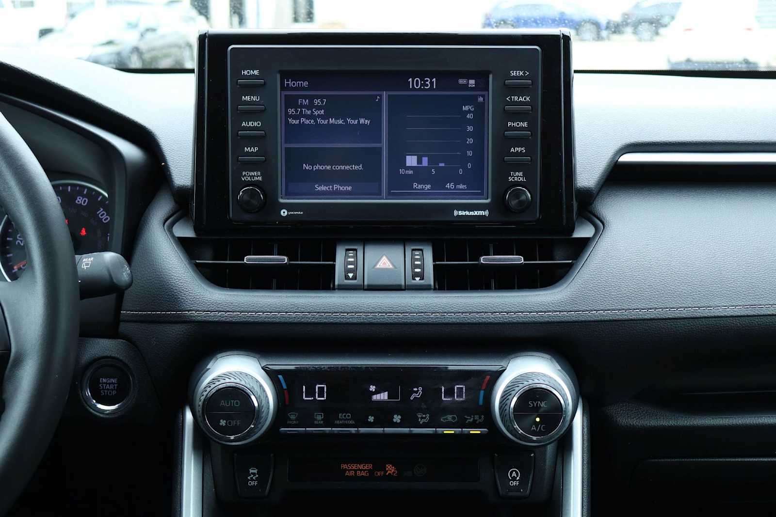 car-gallery-16