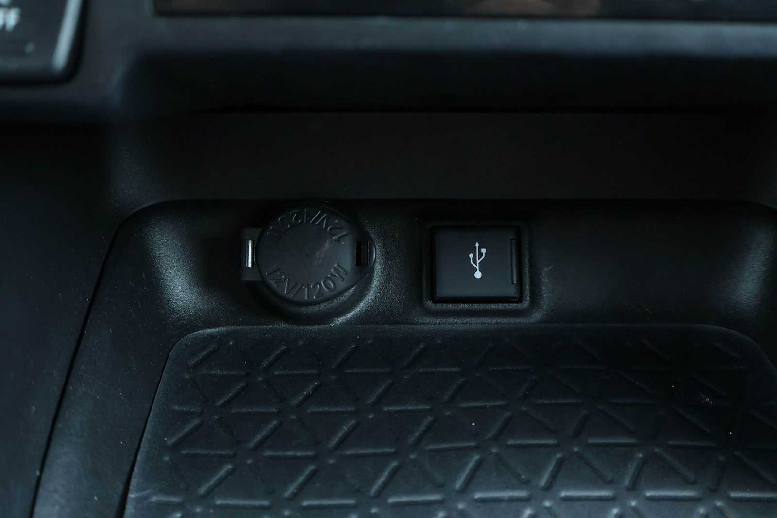 car-gallery-26