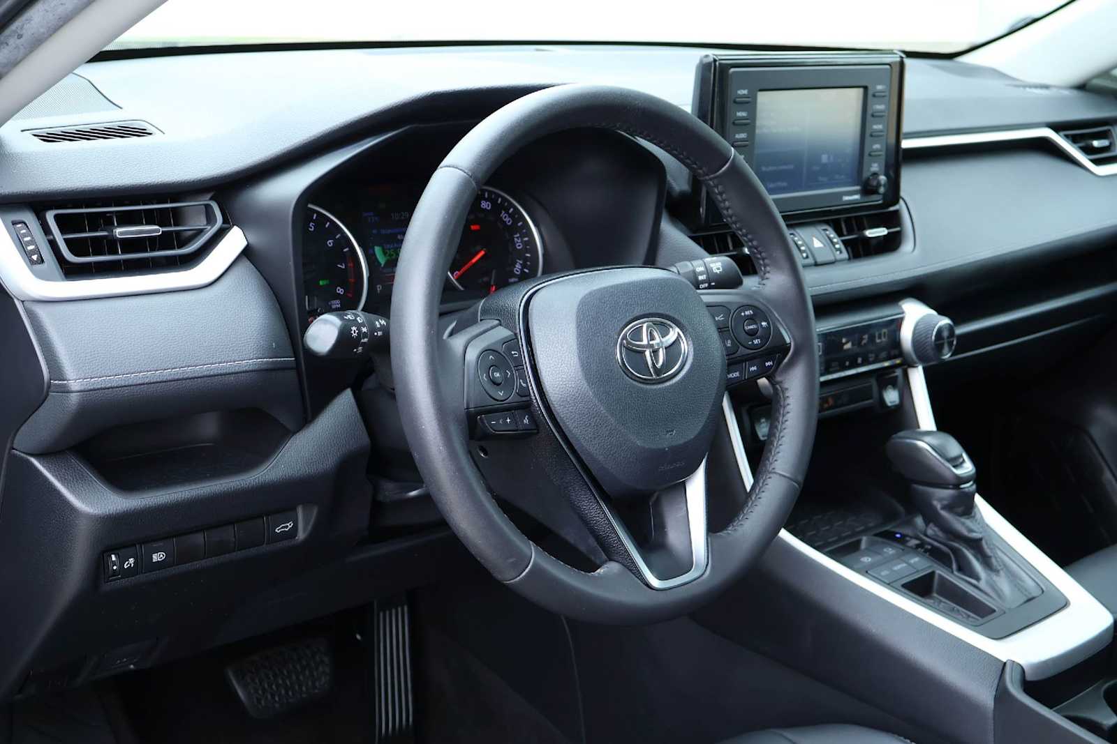 car-gallery-2