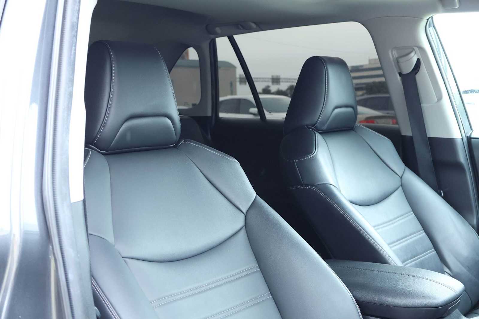 car-gallery-14
