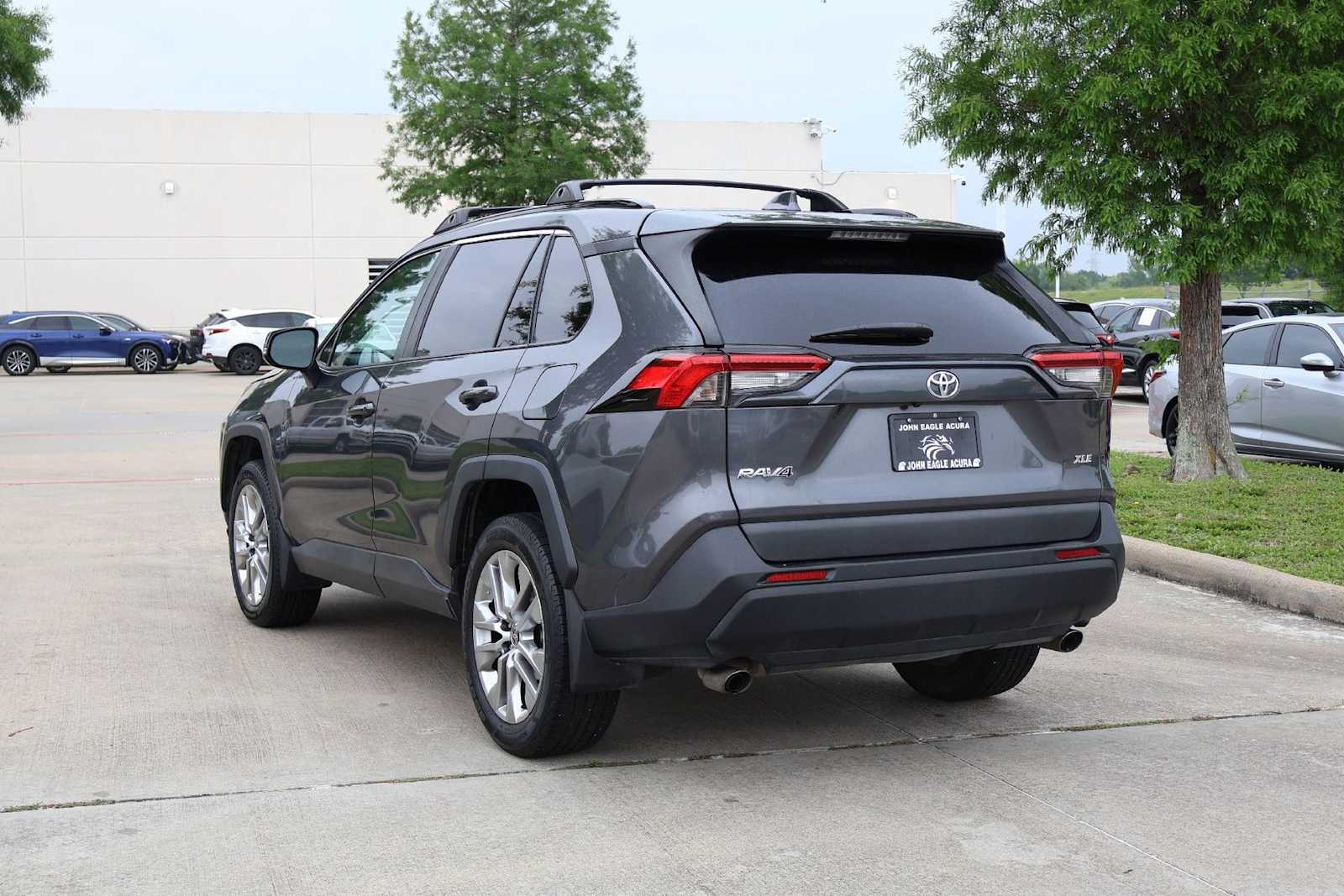car-gallery-4