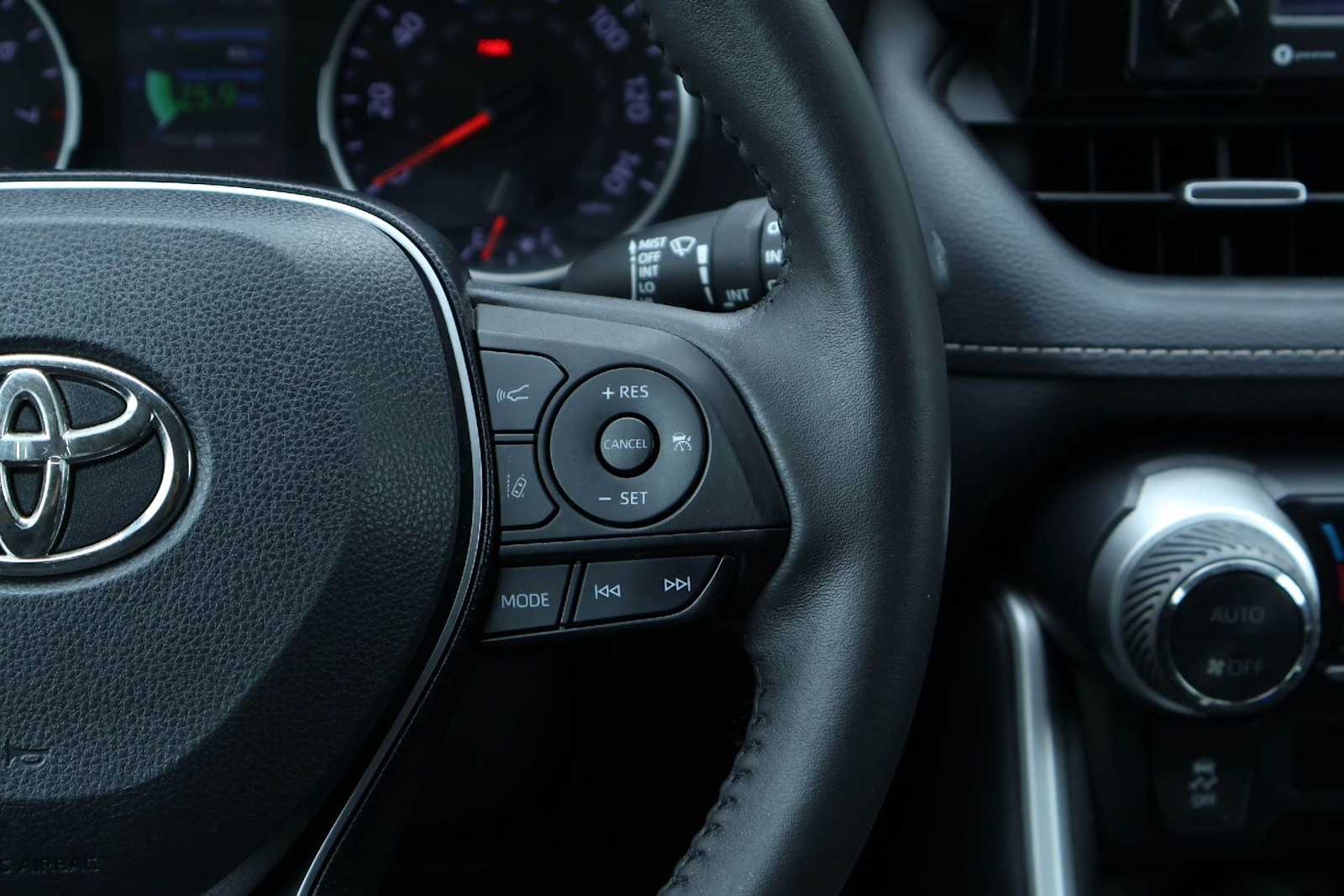 car-gallery-23