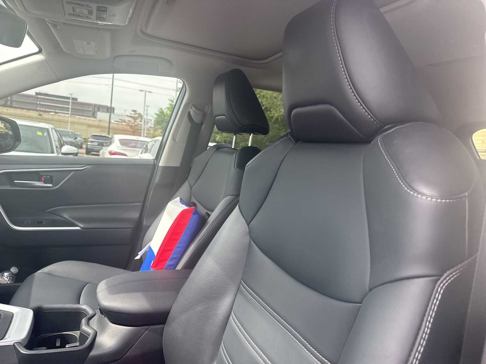 car-gallery-7