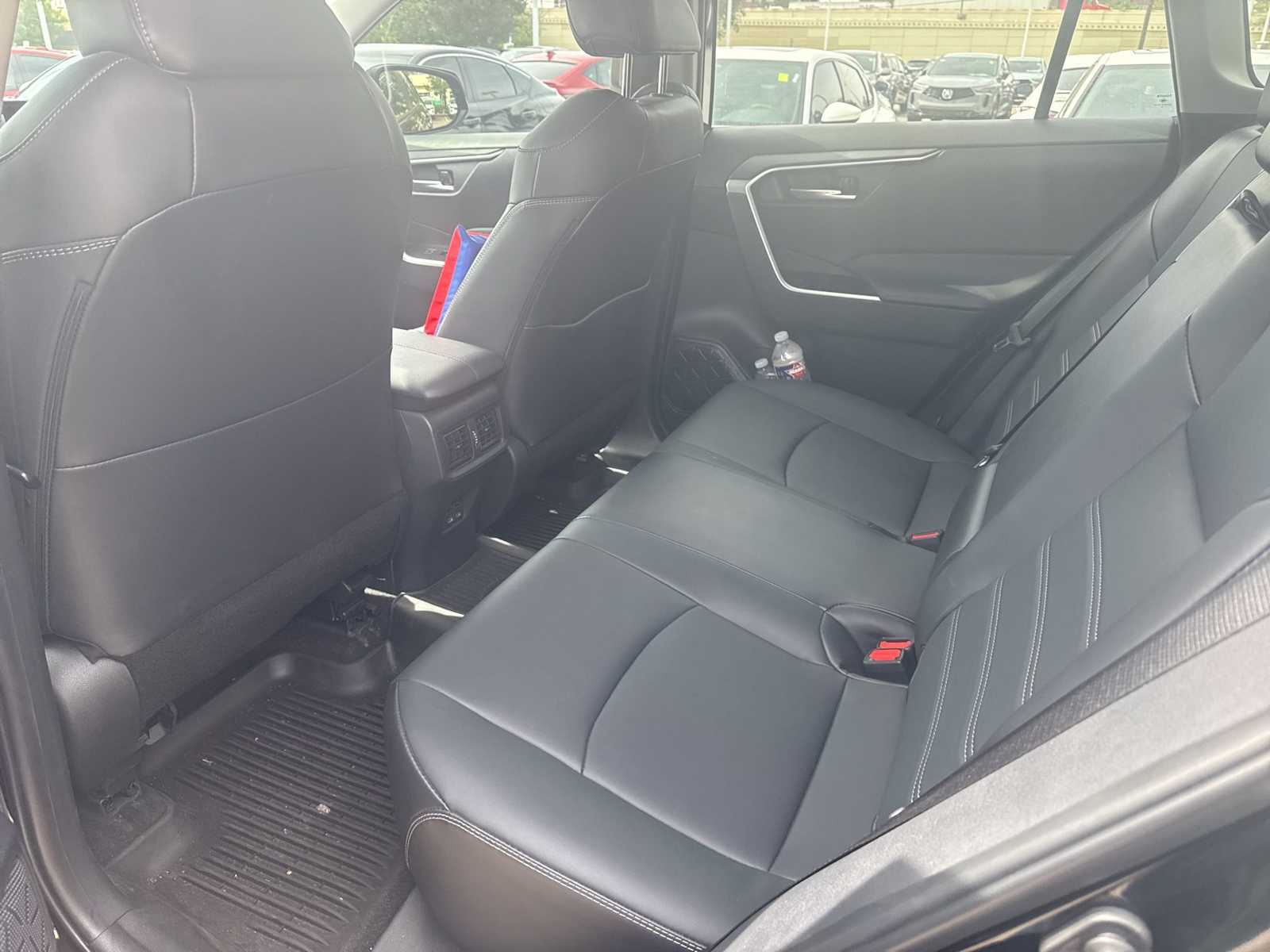 car-gallery-8