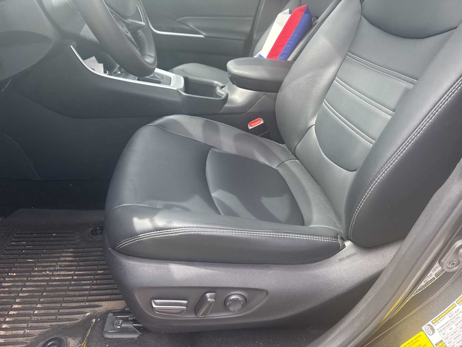 car-gallery-6