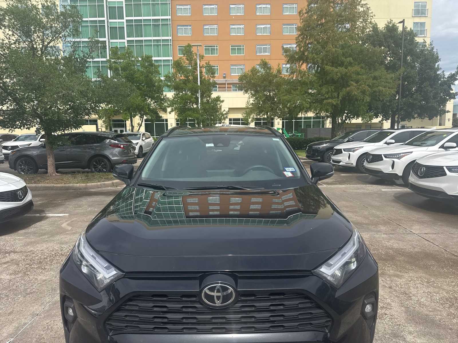 car-gallery-2
