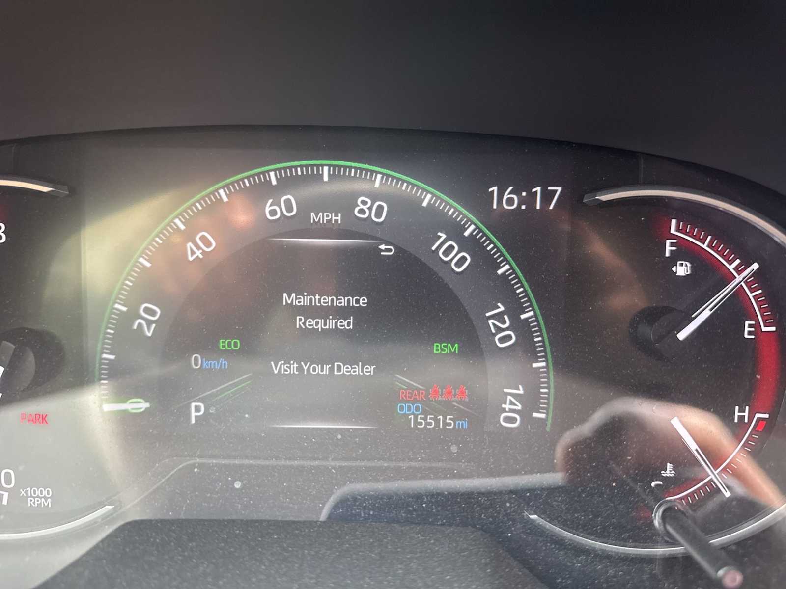 car-gallery-11