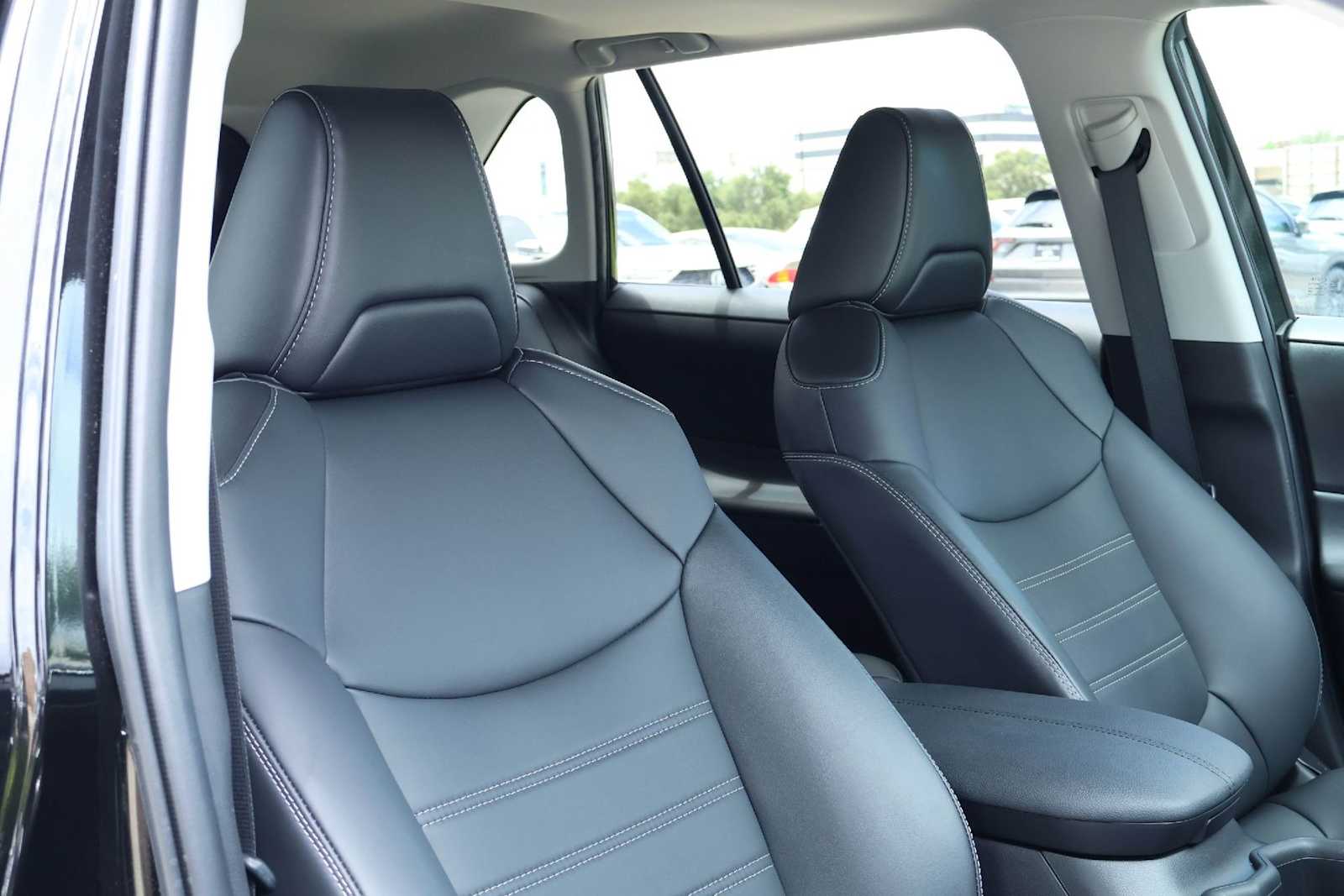 car-gallery-14