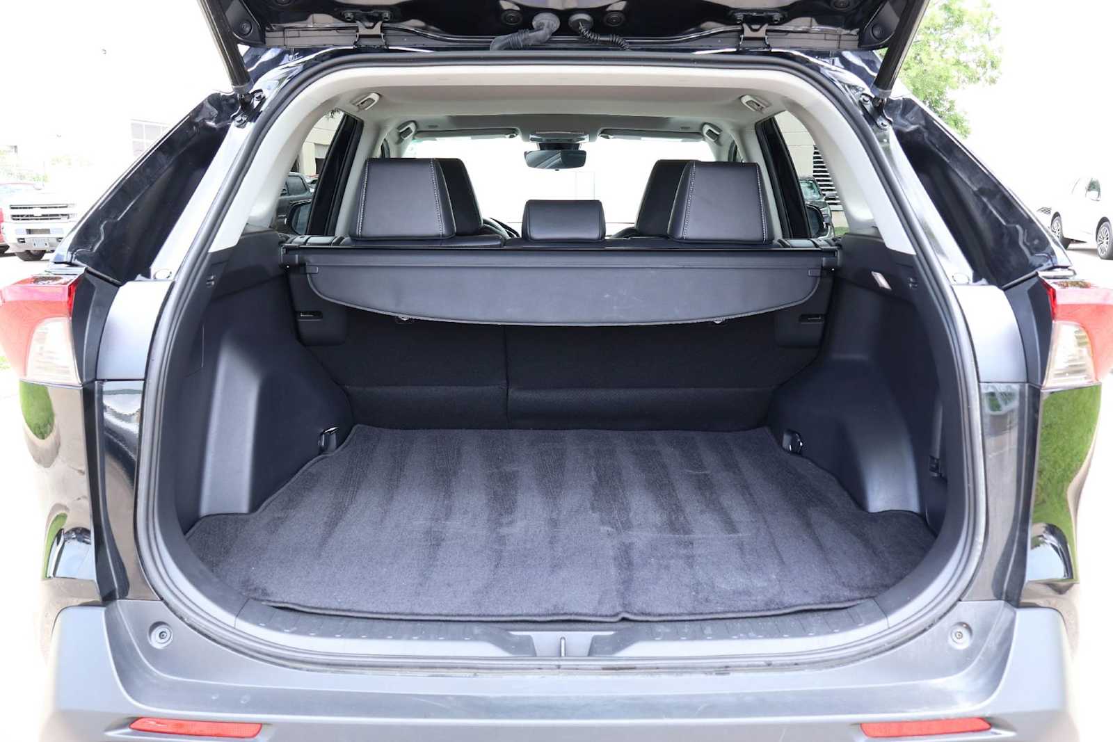 car-gallery-19