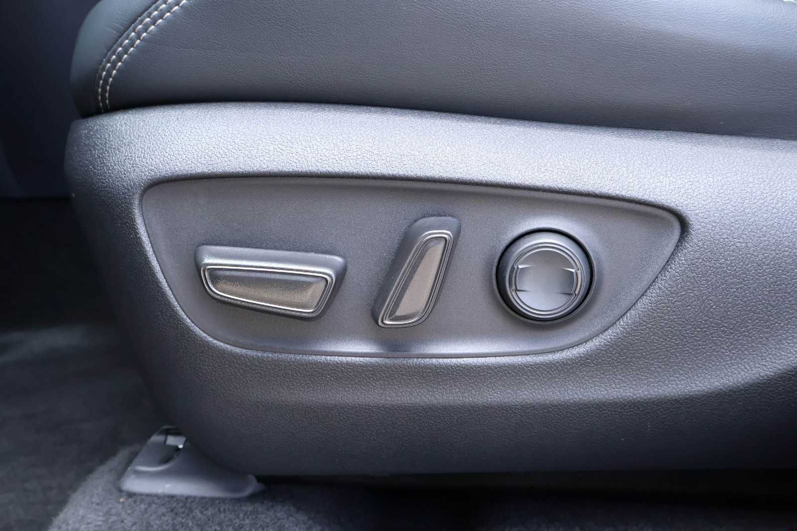 car-gallery-24