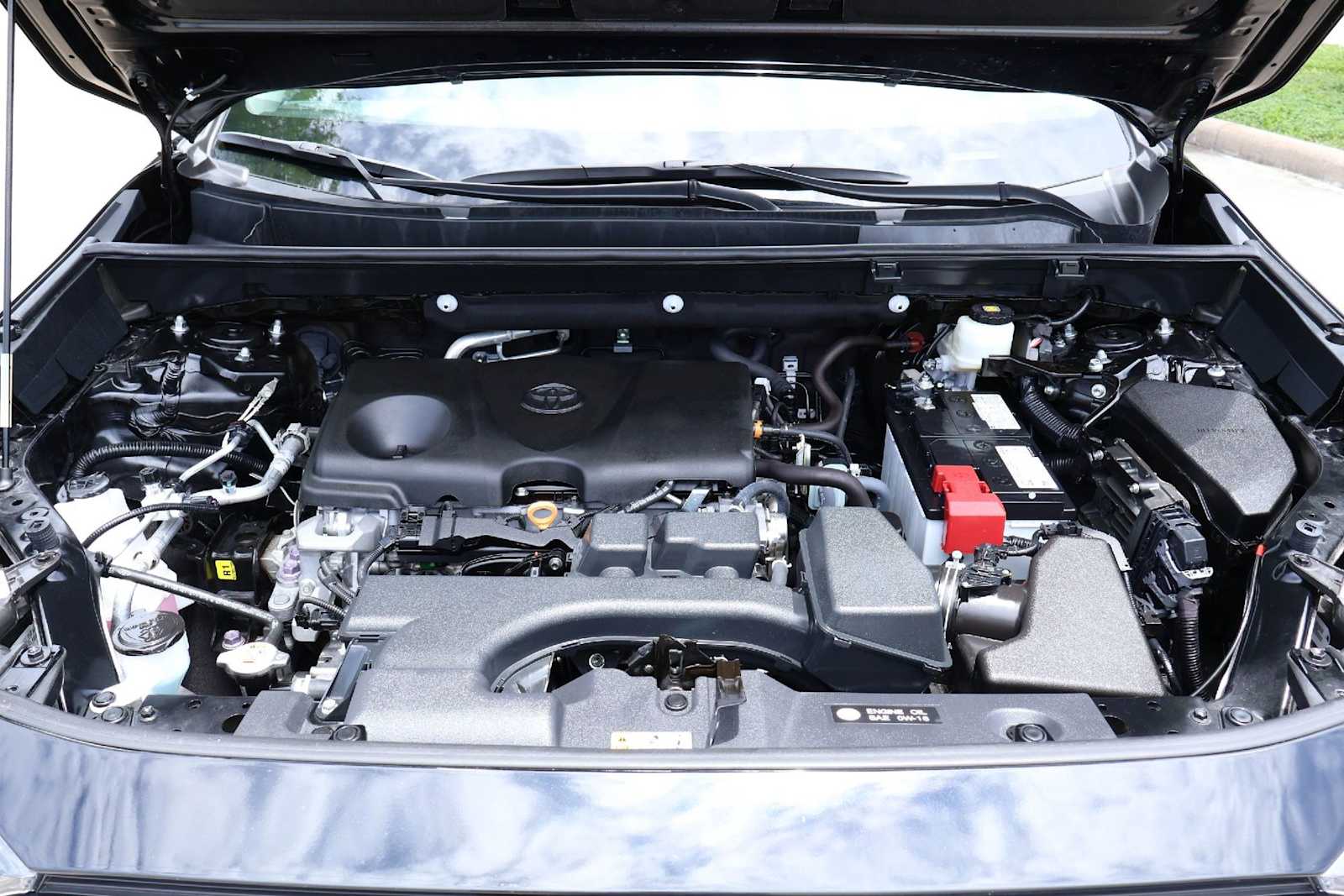 car-gallery-9