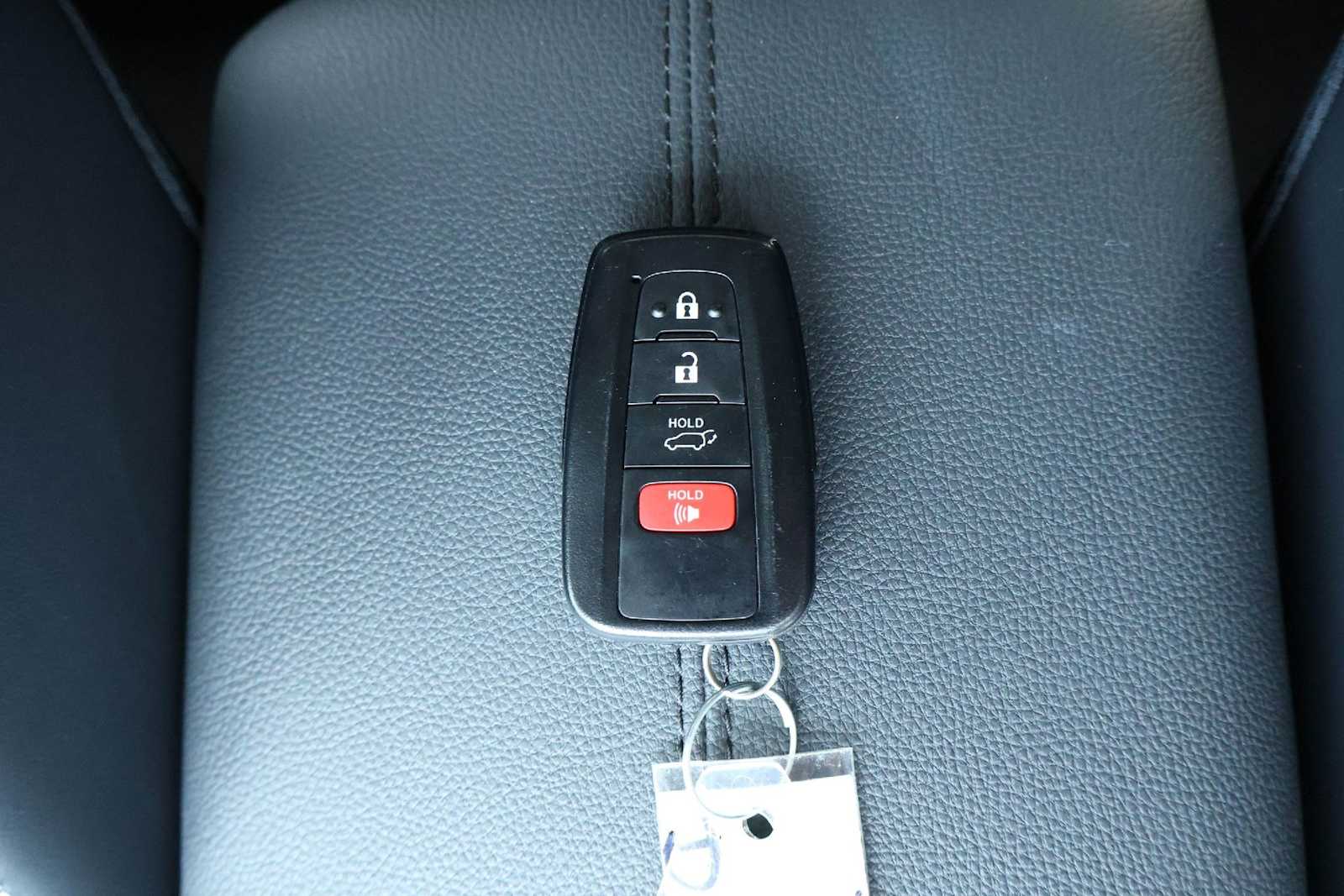 car-gallery-20
