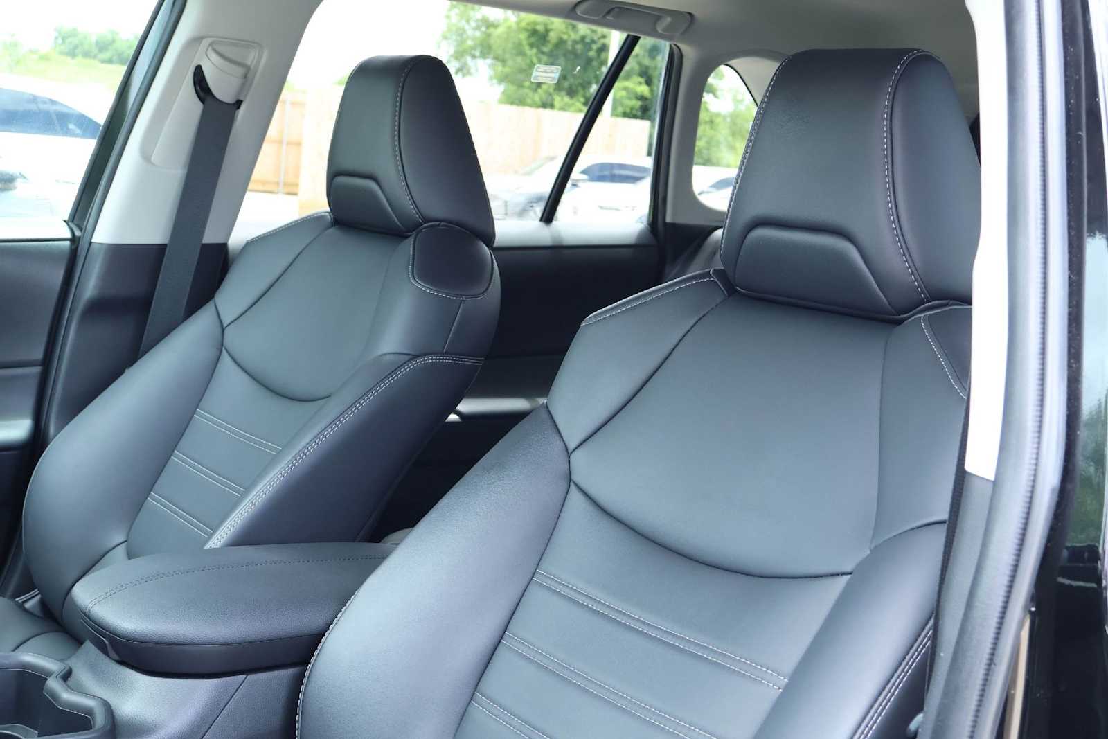 car-gallery-11