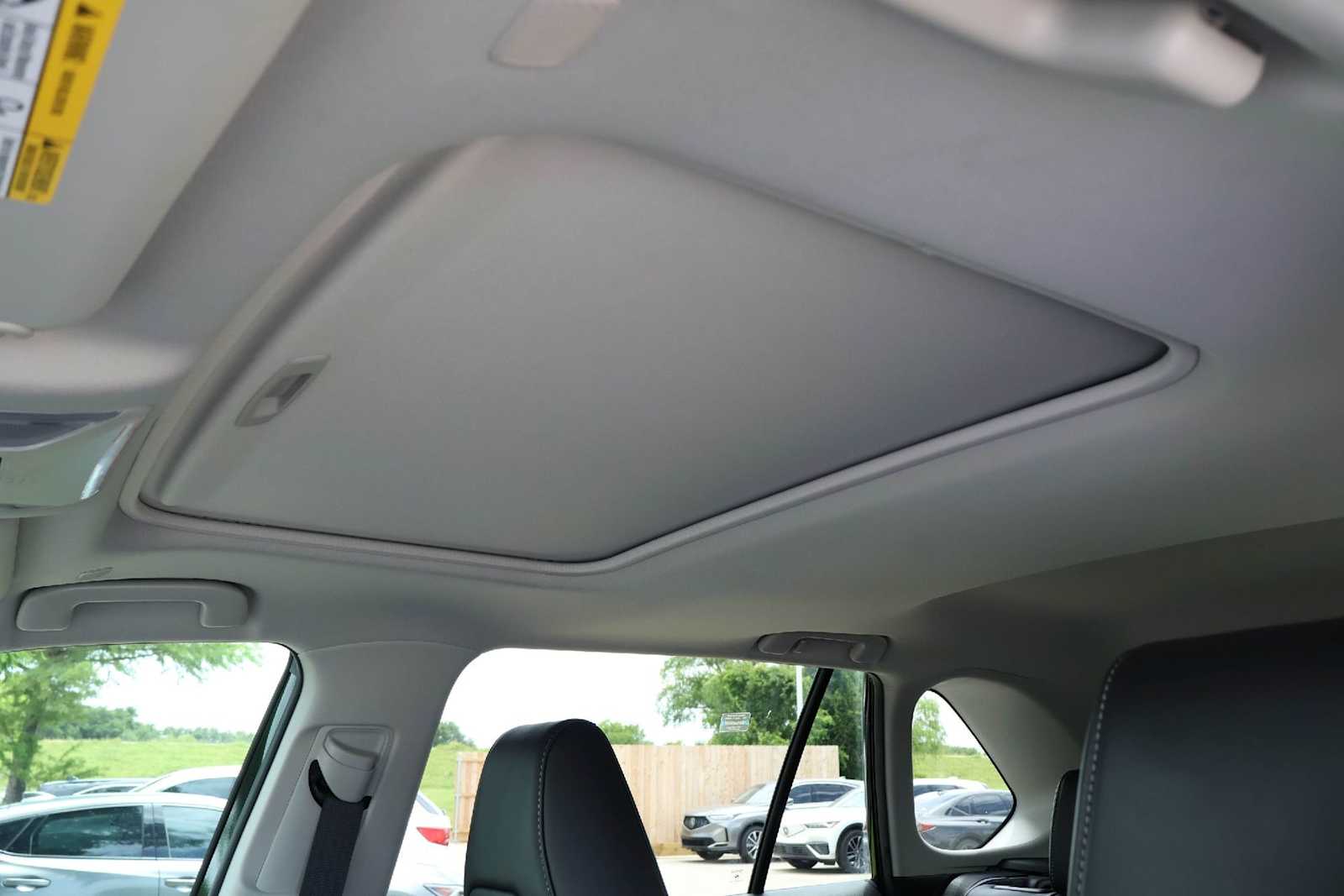 car-gallery-28
