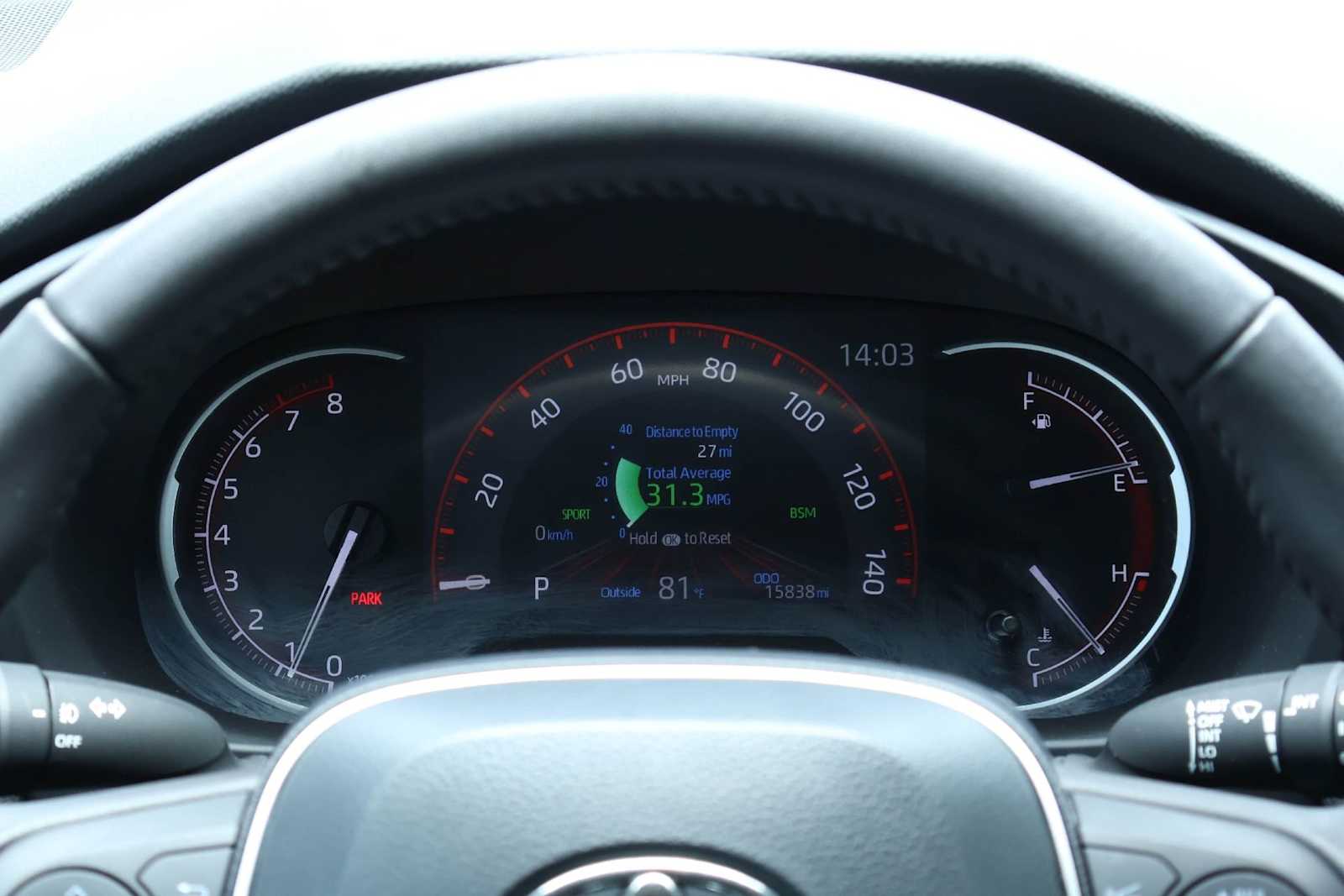 car-gallery-18