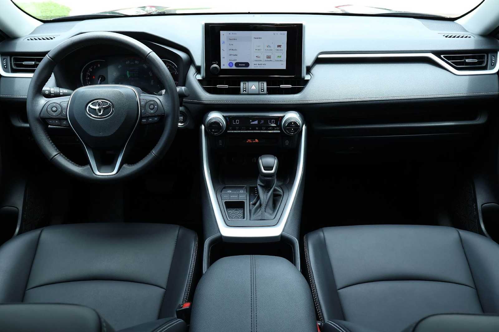 car-gallery-10
