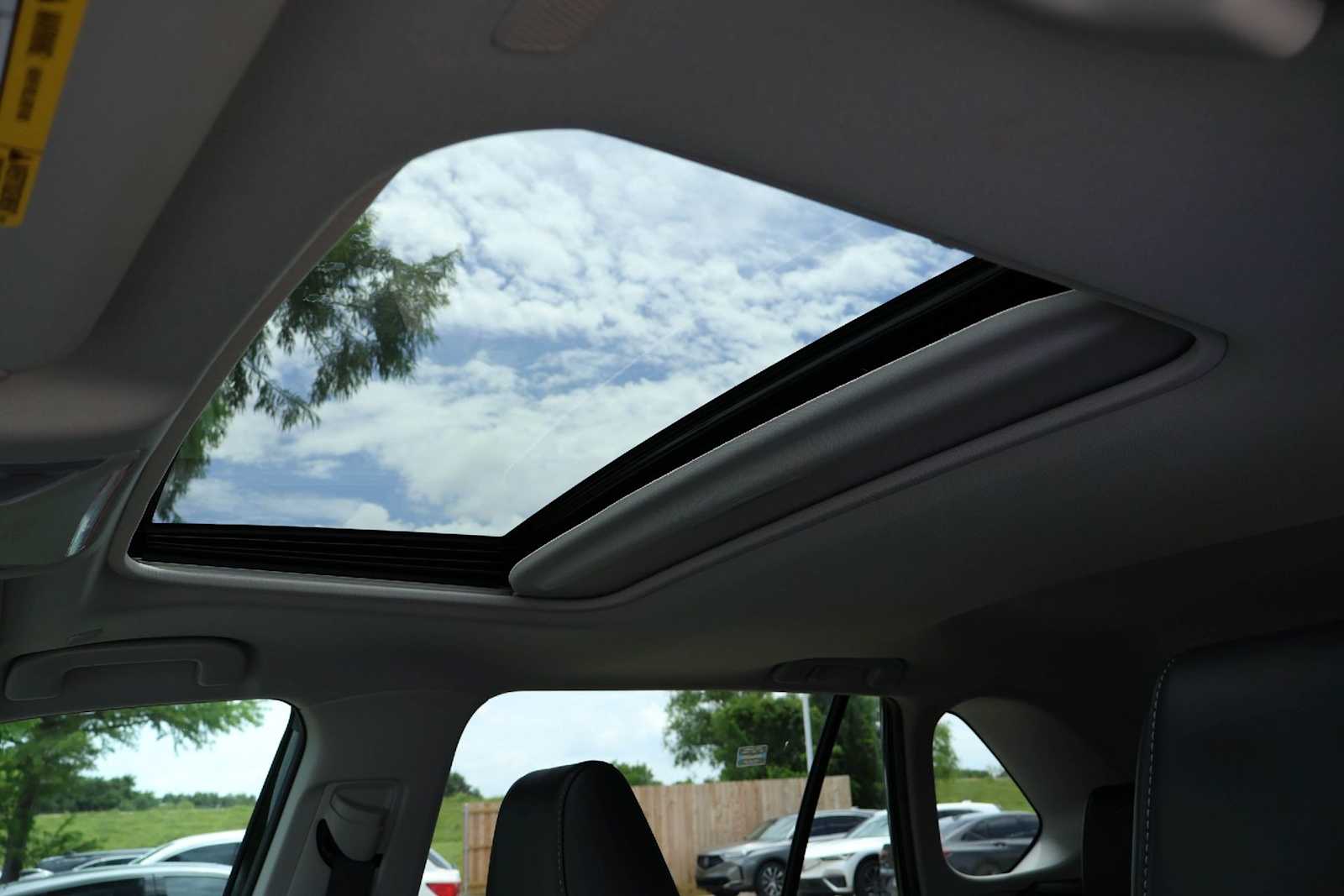 car-gallery-29