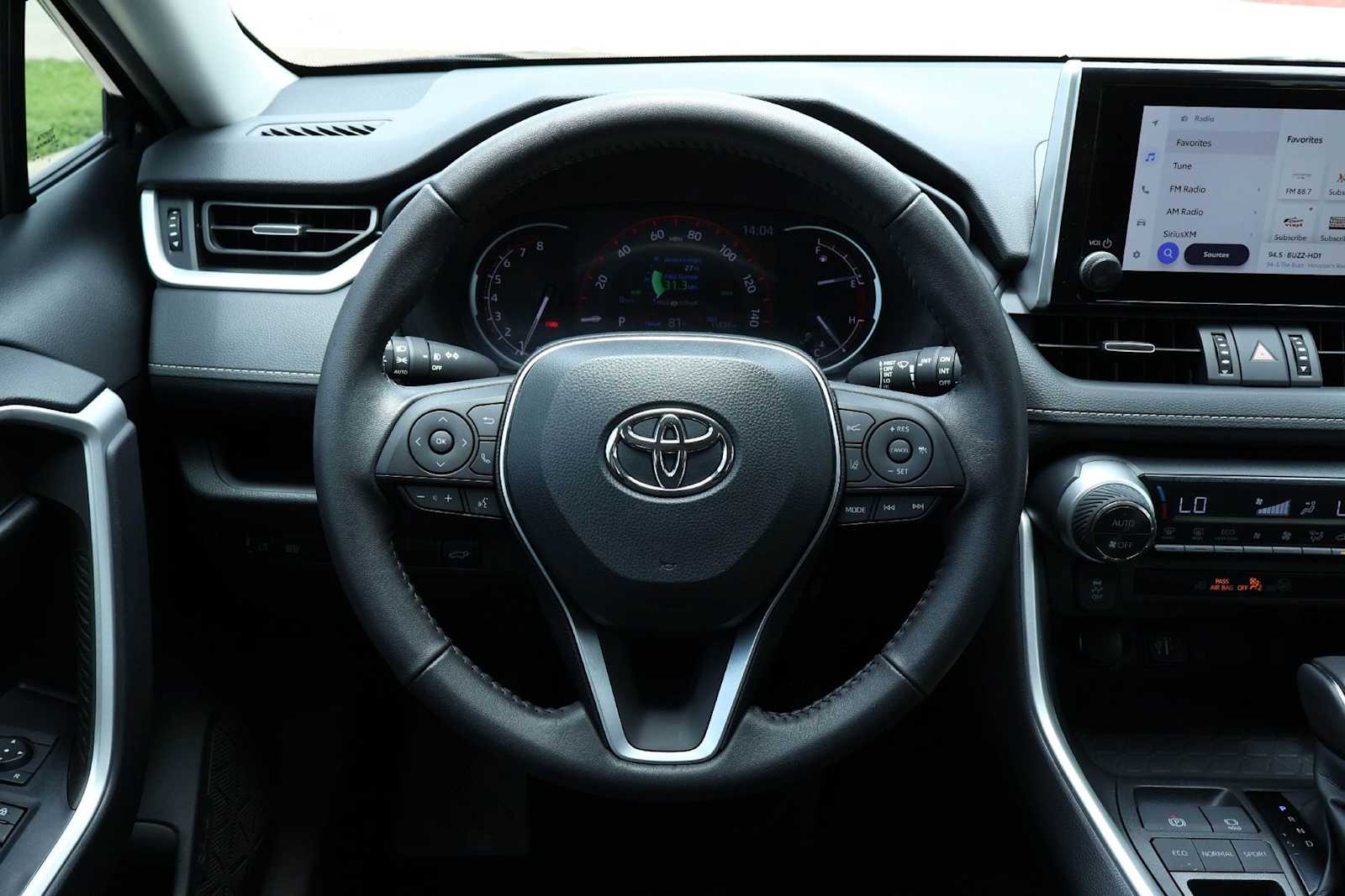 car-gallery-15