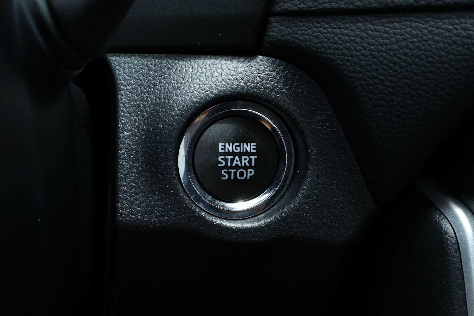 car-gallery-25