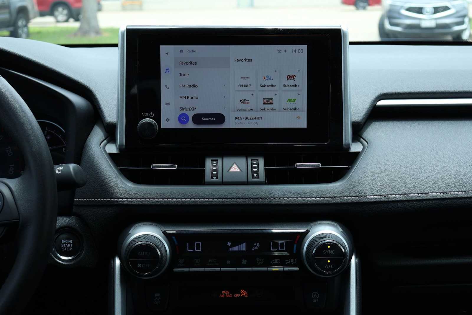 car-gallery-16