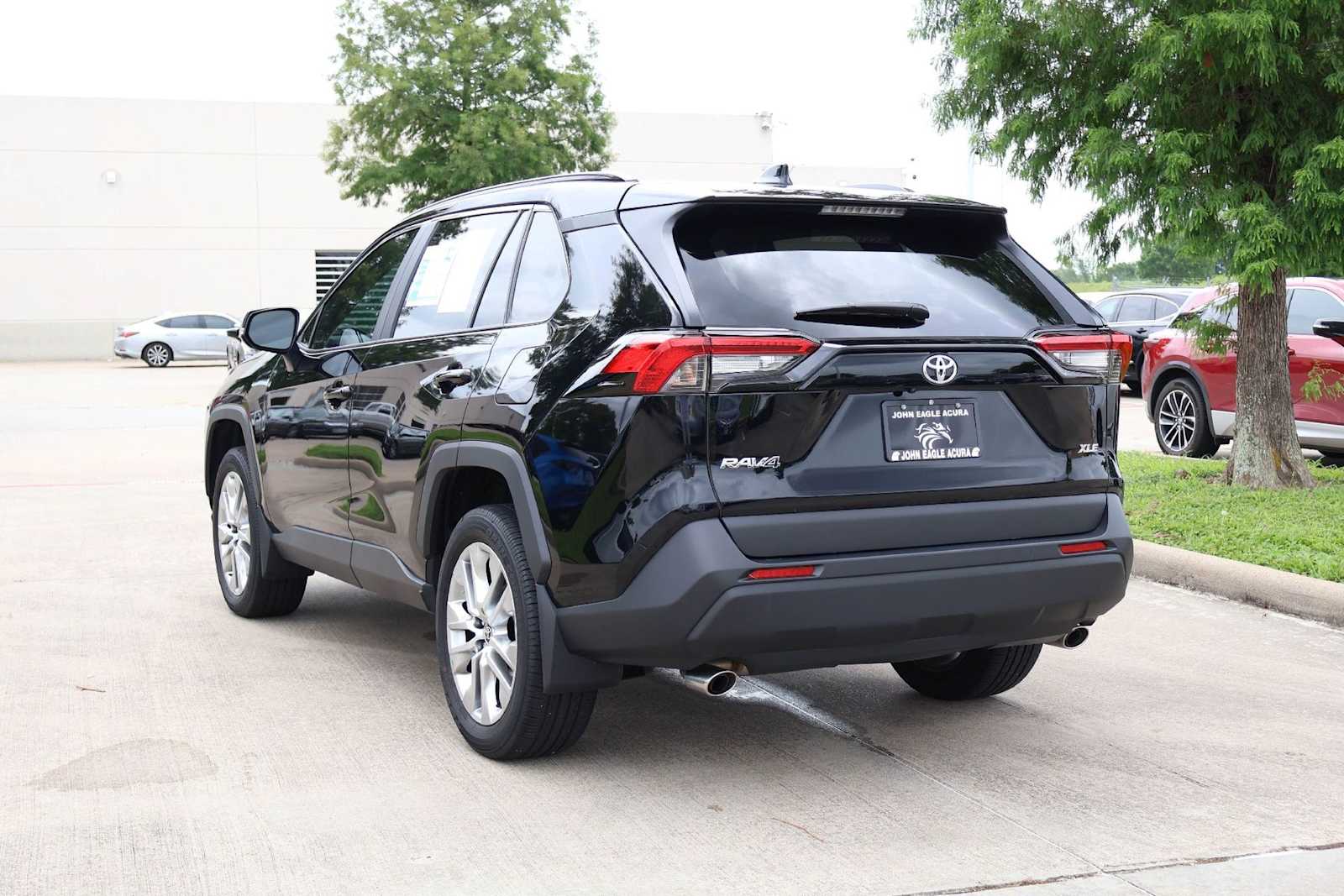 car-gallery-4
