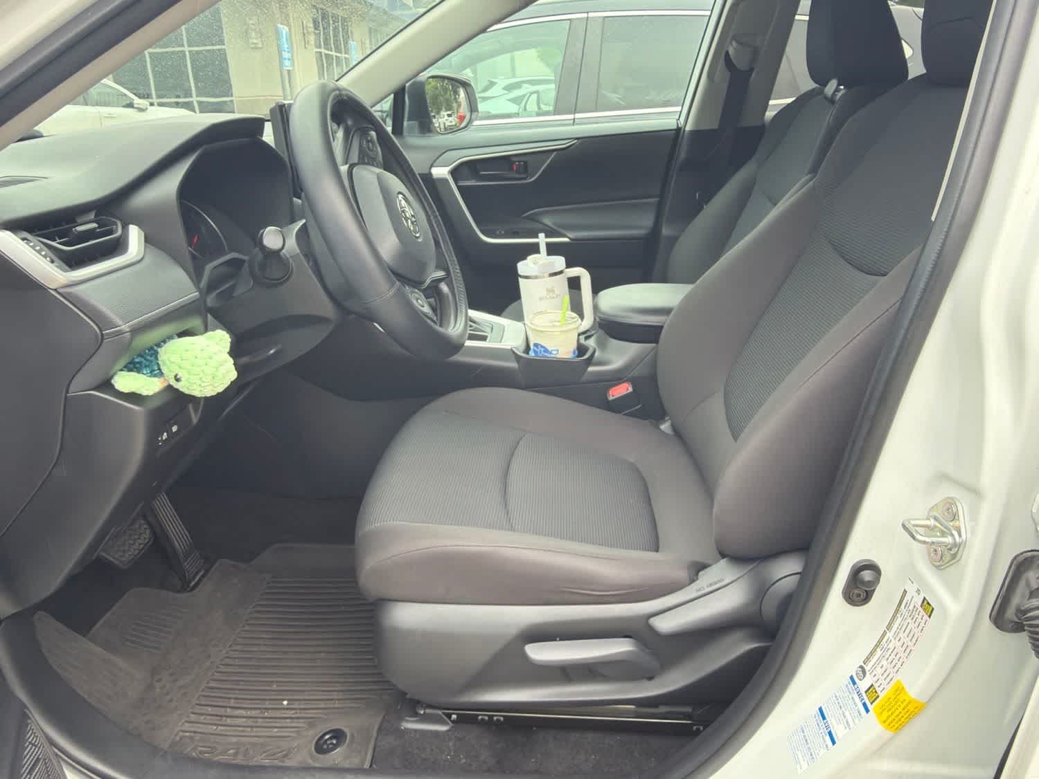 car-gallery-8