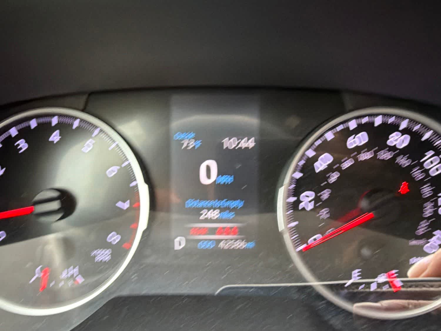 car-gallery-14