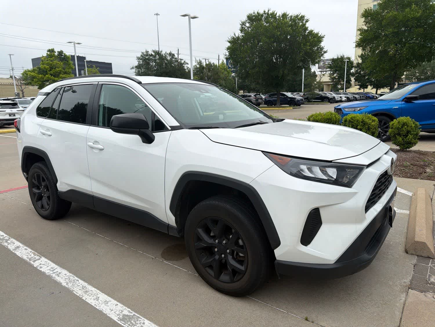 car-gallery-3