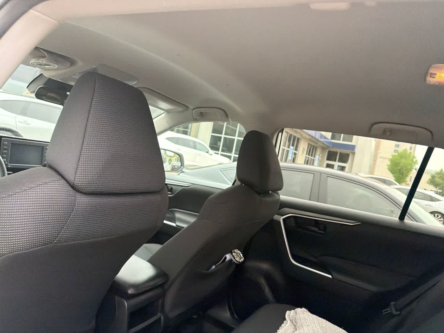 car-gallery-9