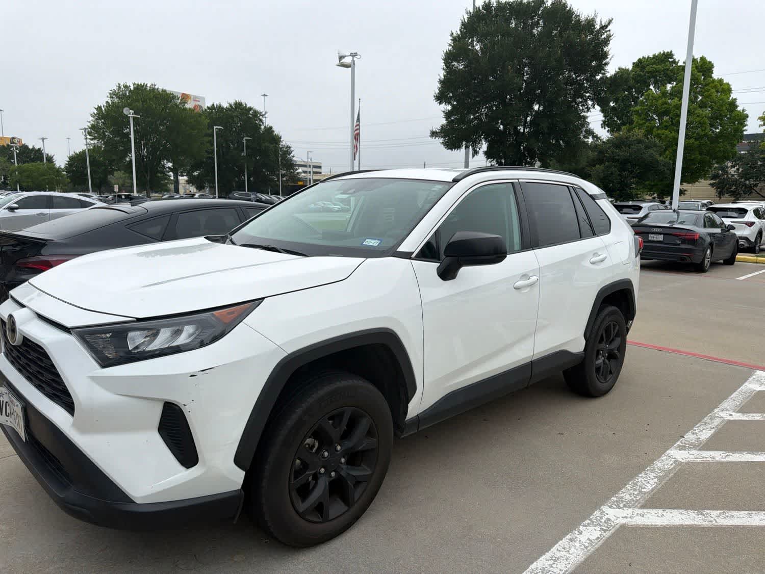 car-gallery-1
