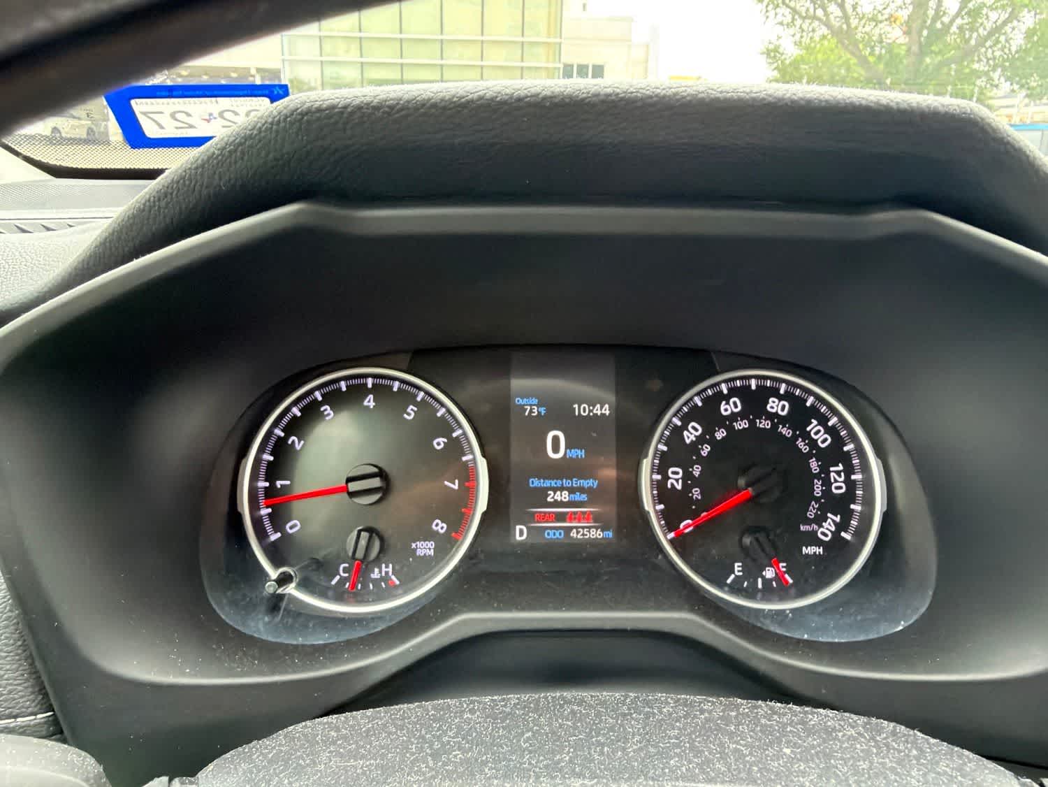 car-gallery-12