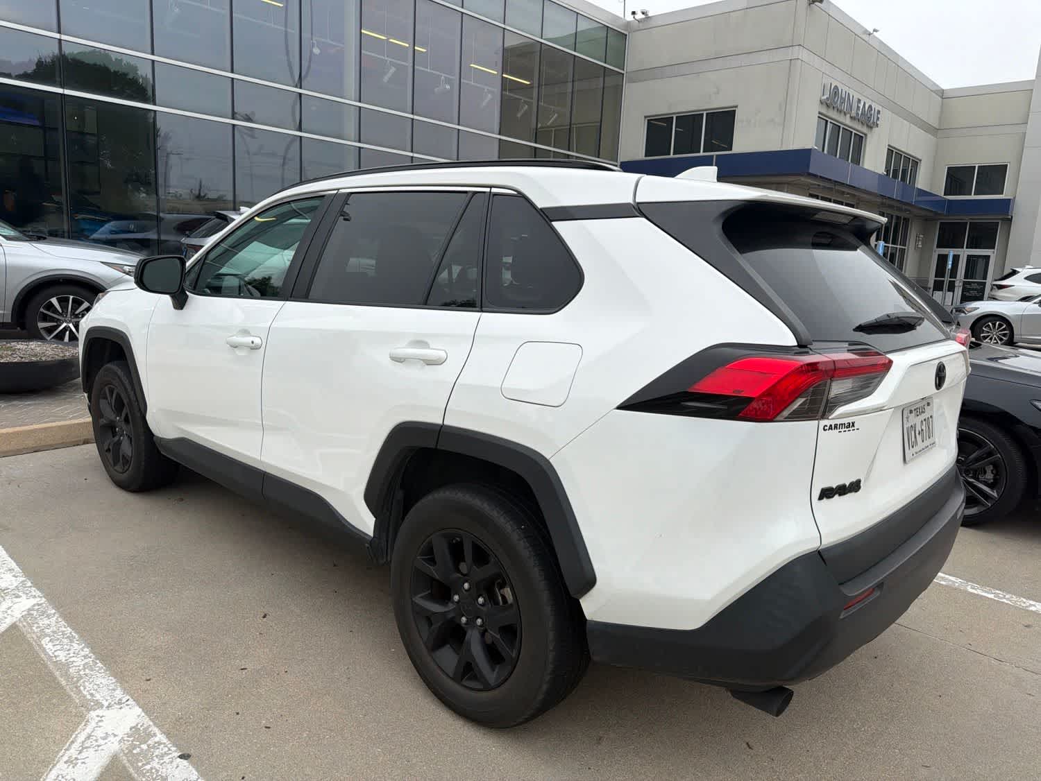 car-gallery-6