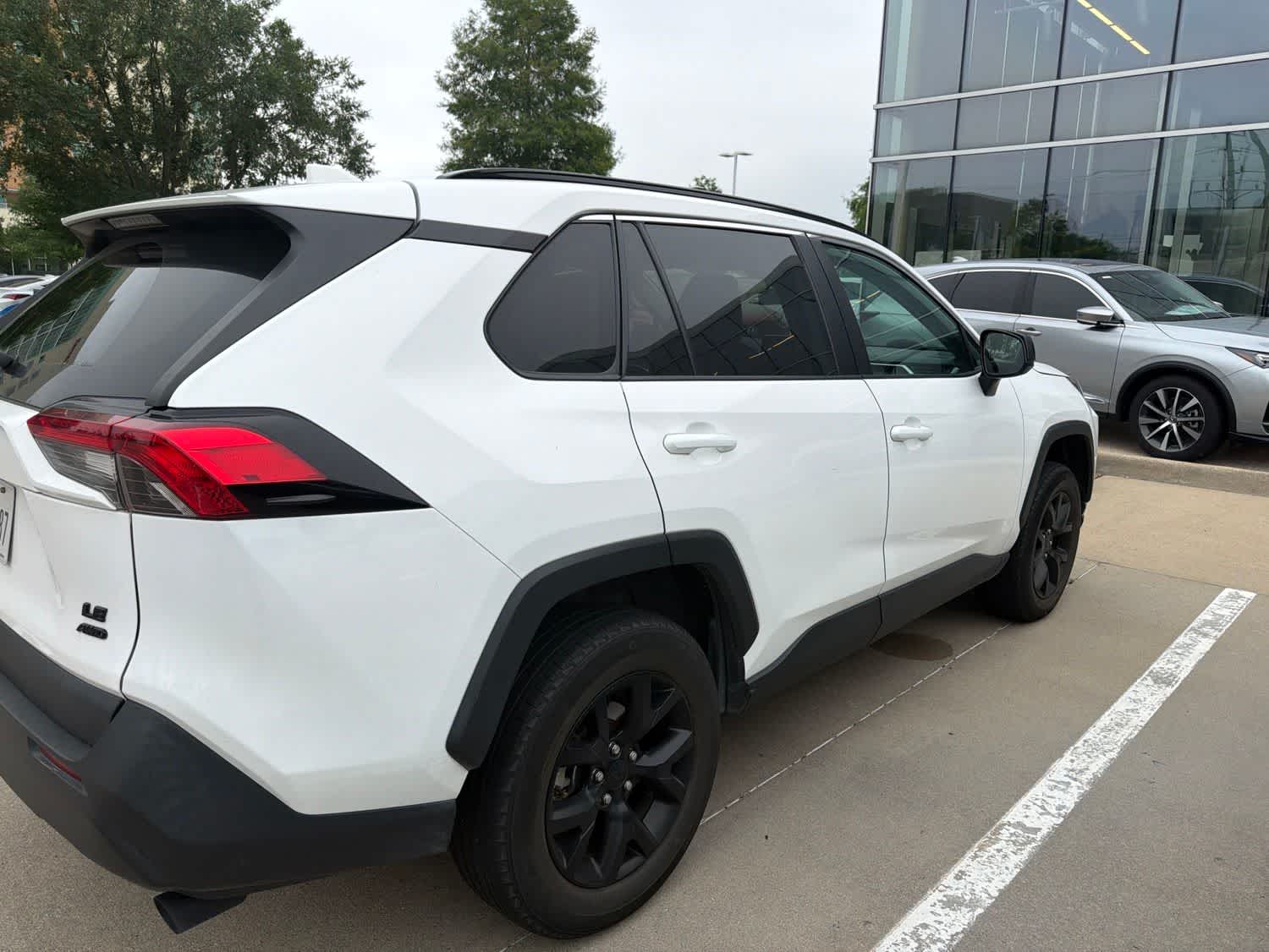 car-gallery-4