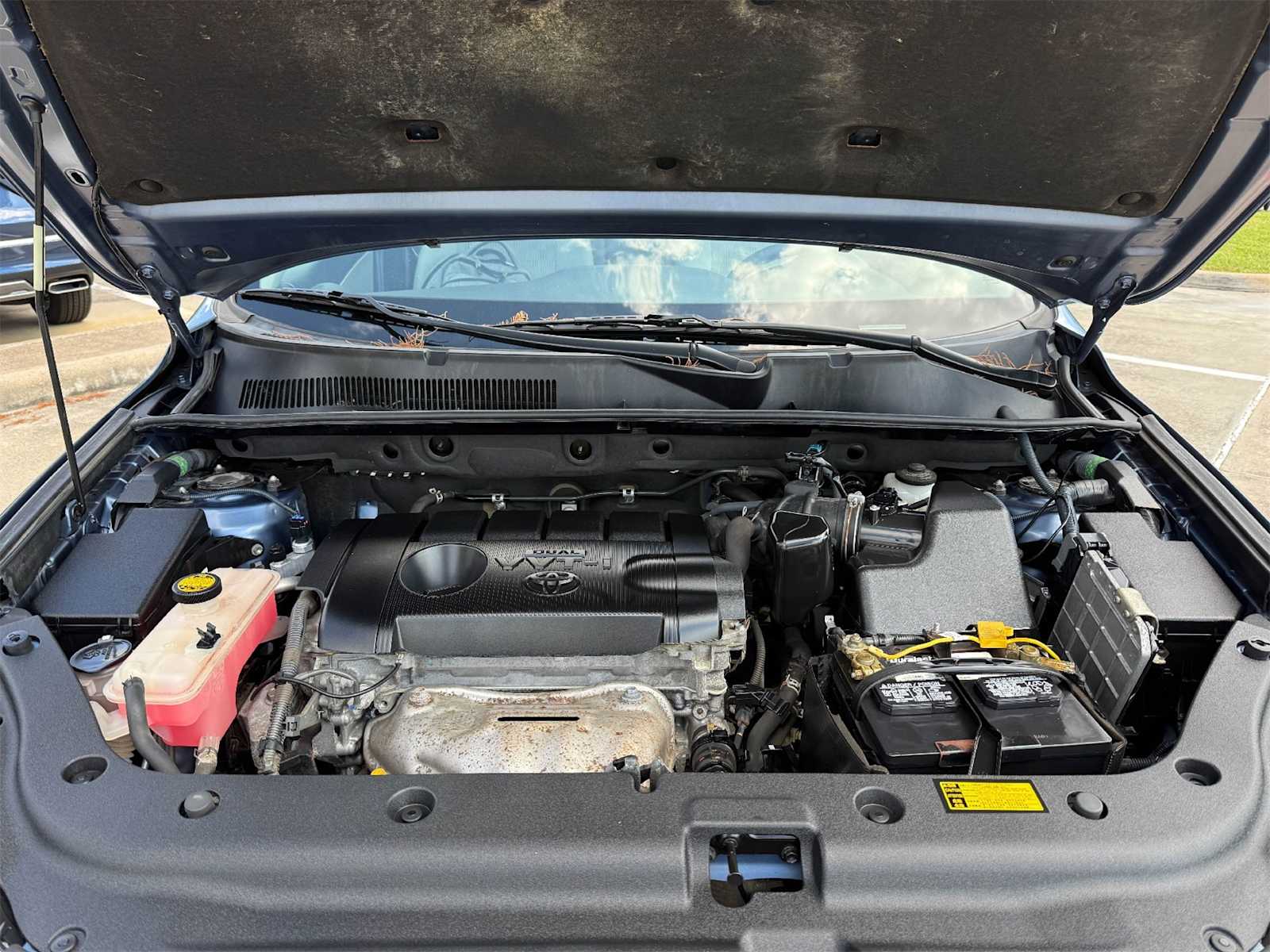 View 9