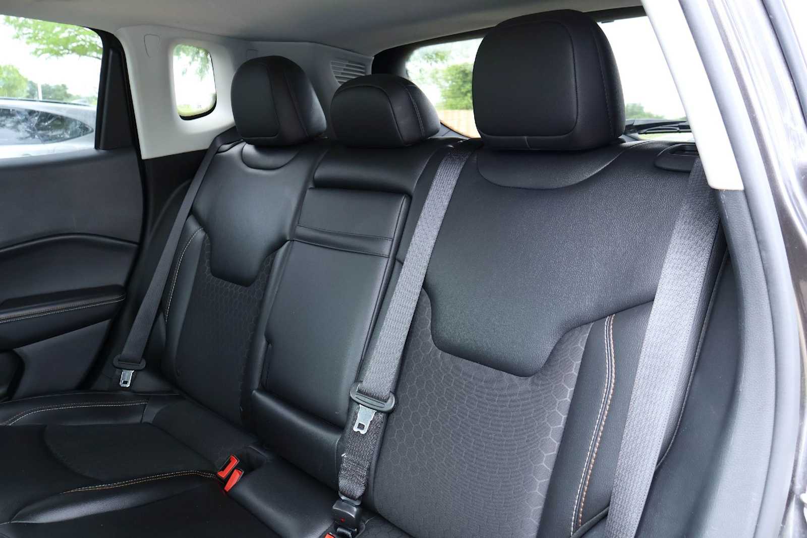 car-gallery-13