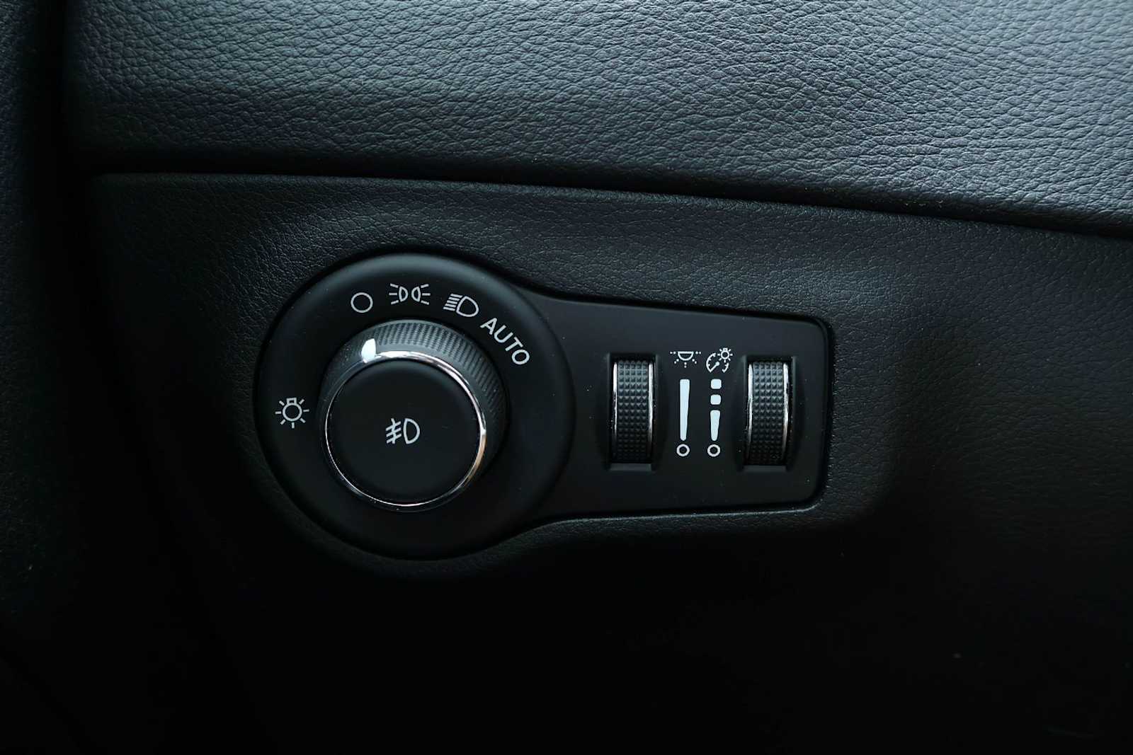 car-gallery-28