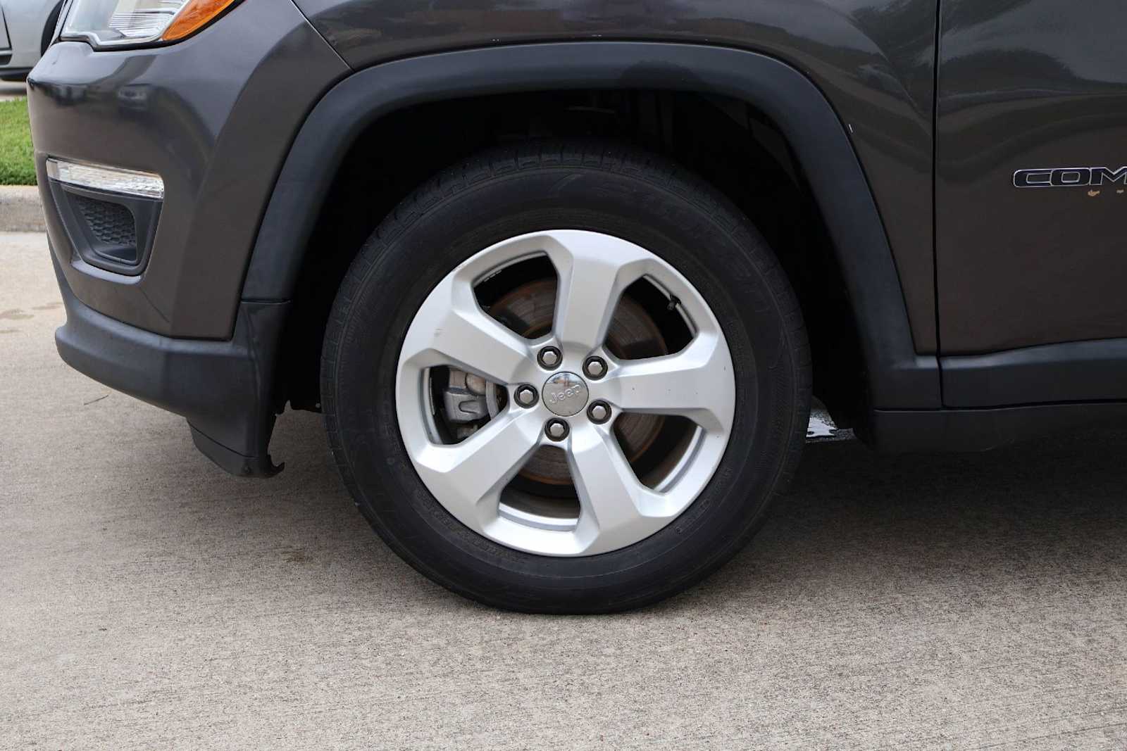 car-gallery-8