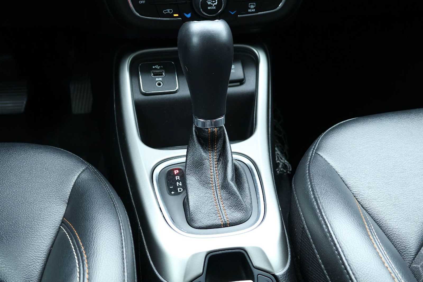 car-gallery-17