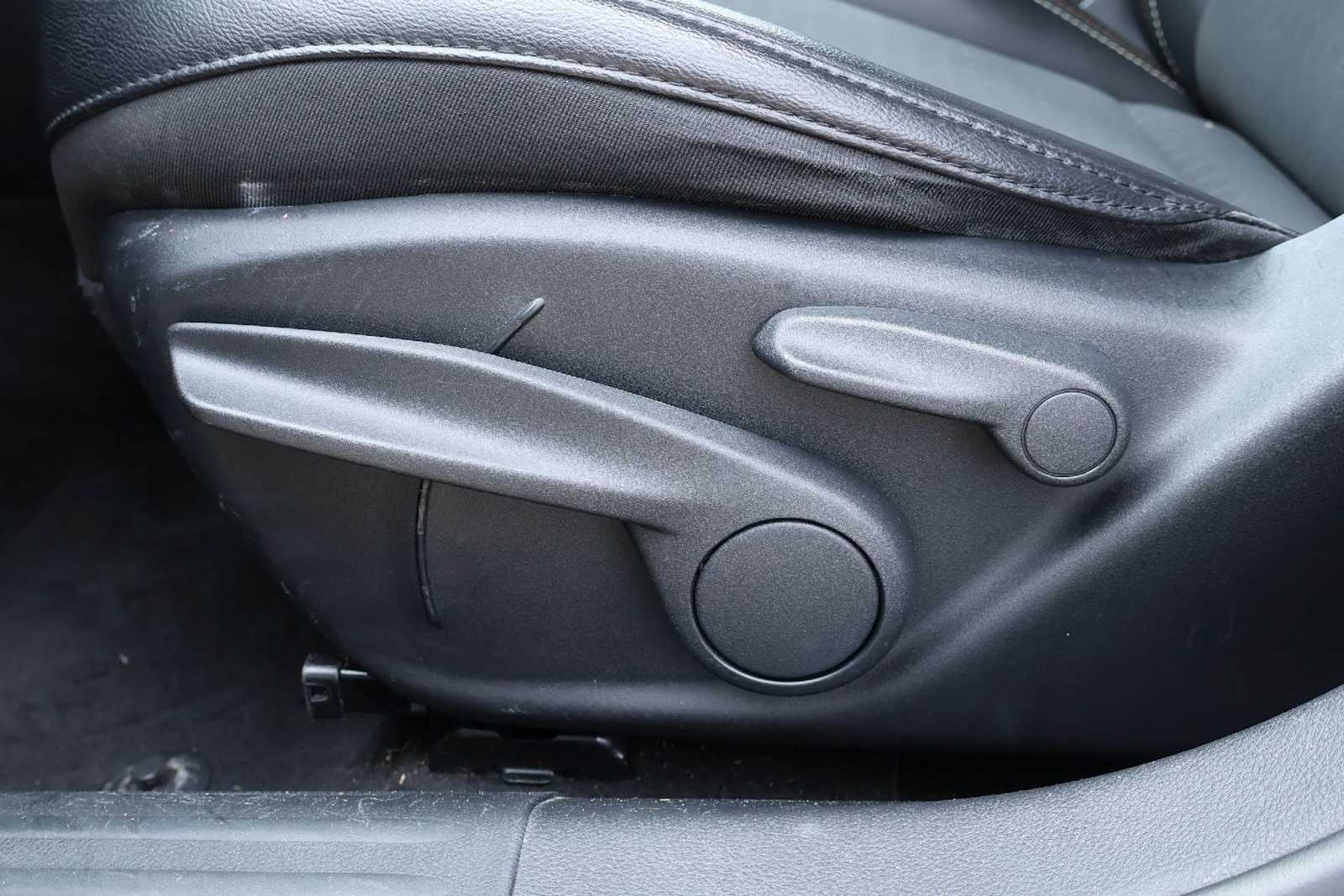 car-gallery-24