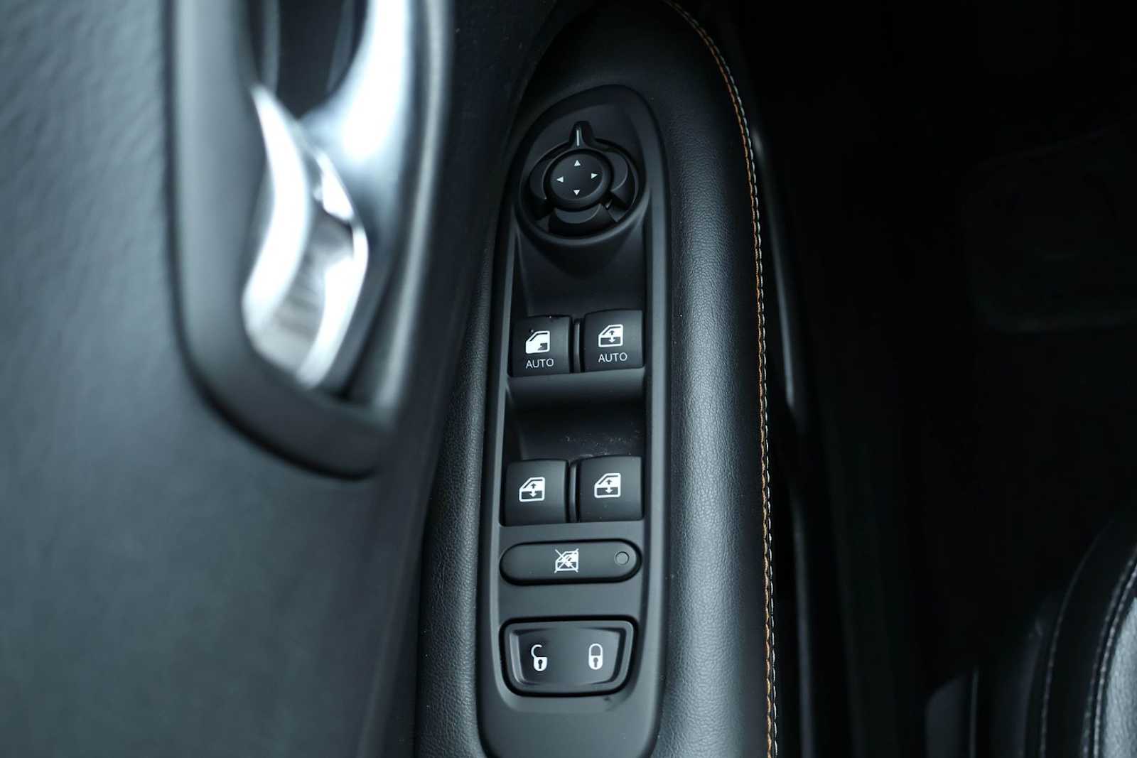 car-gallery-29