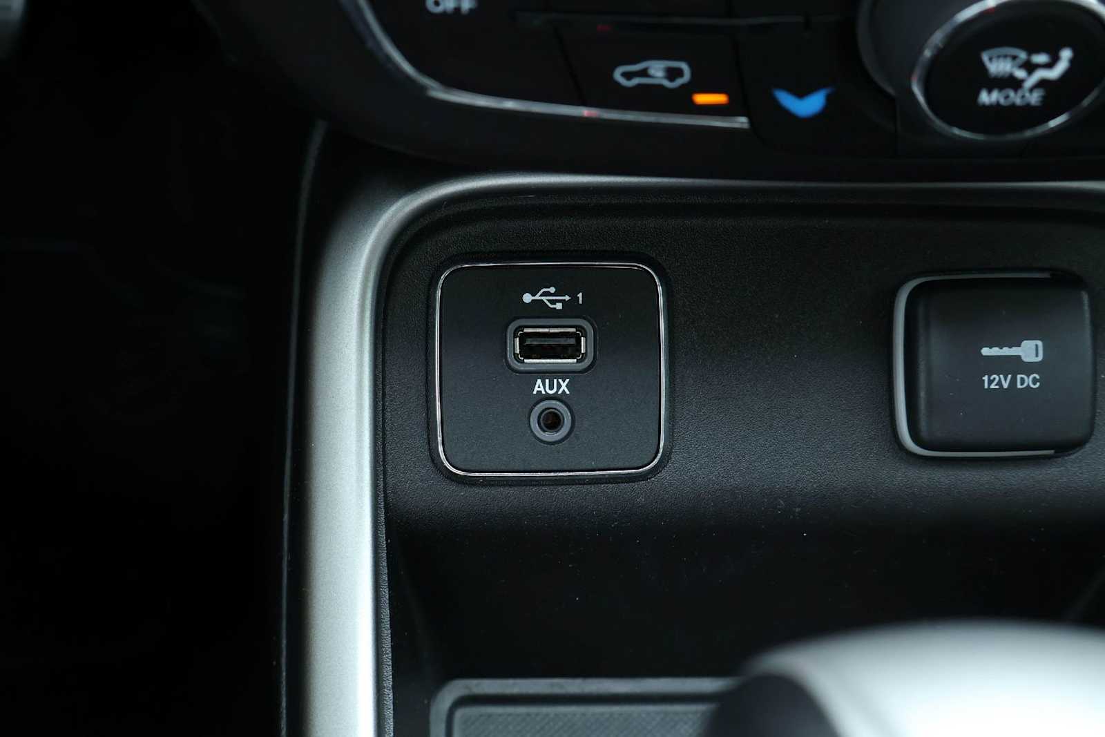 car-gallery-26