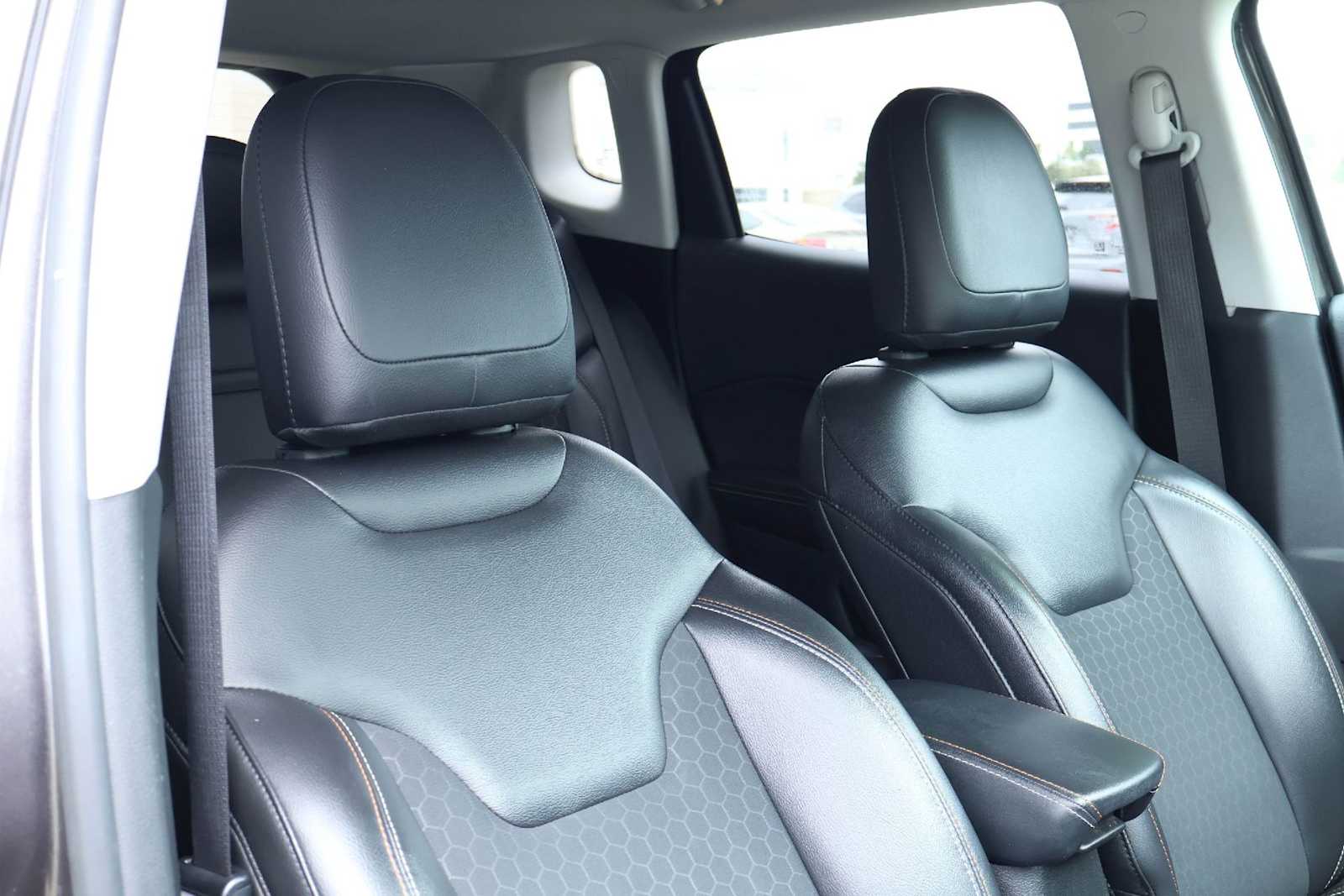 car-gallery-14