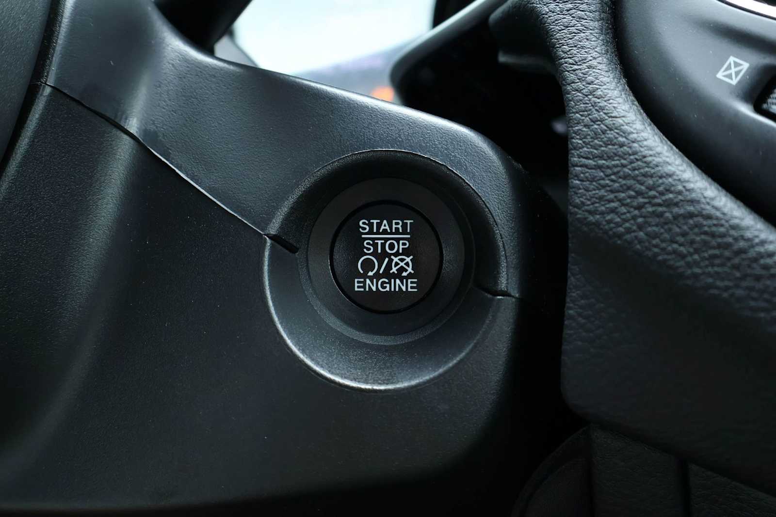 car-gallery-25