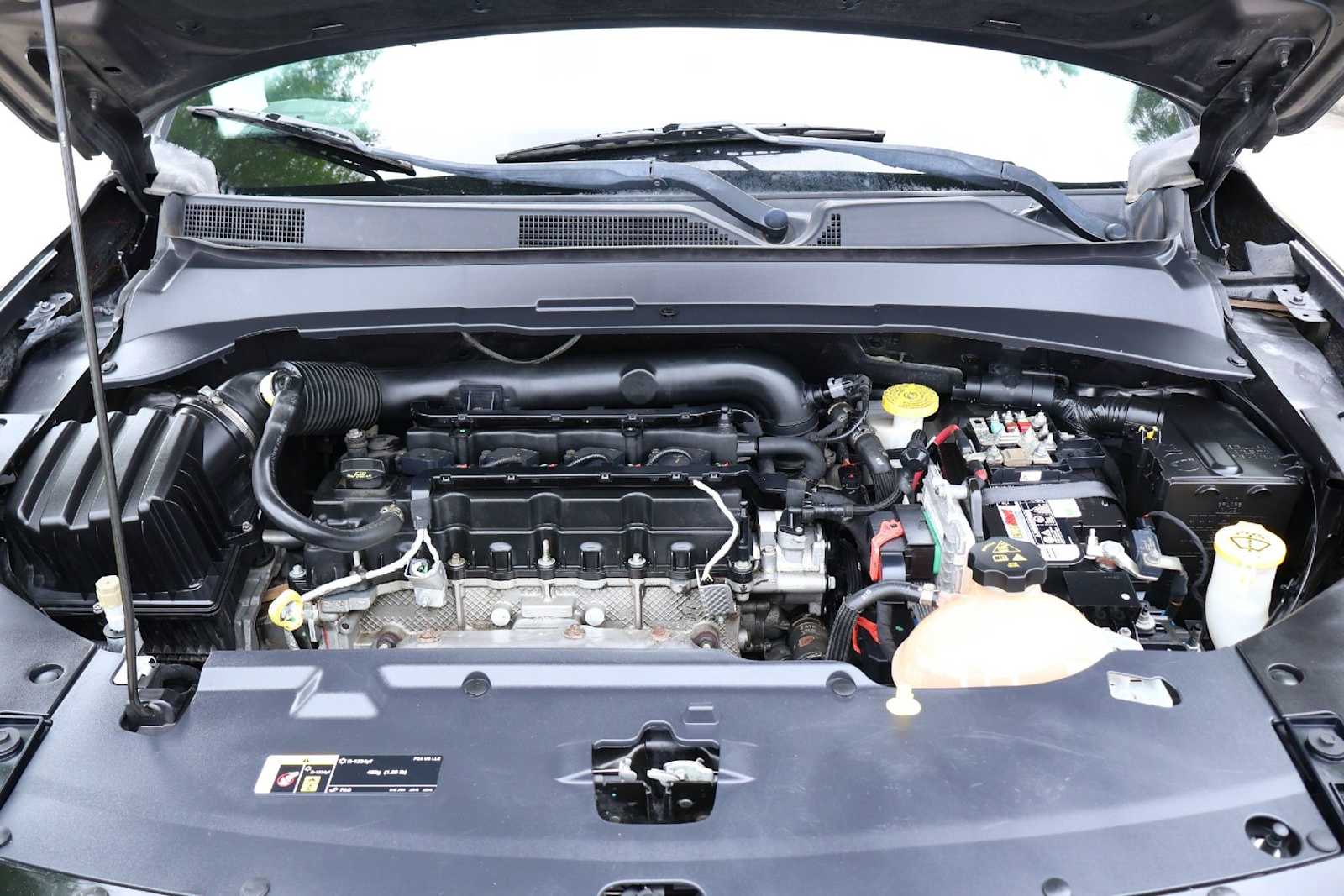 car-gallery-9