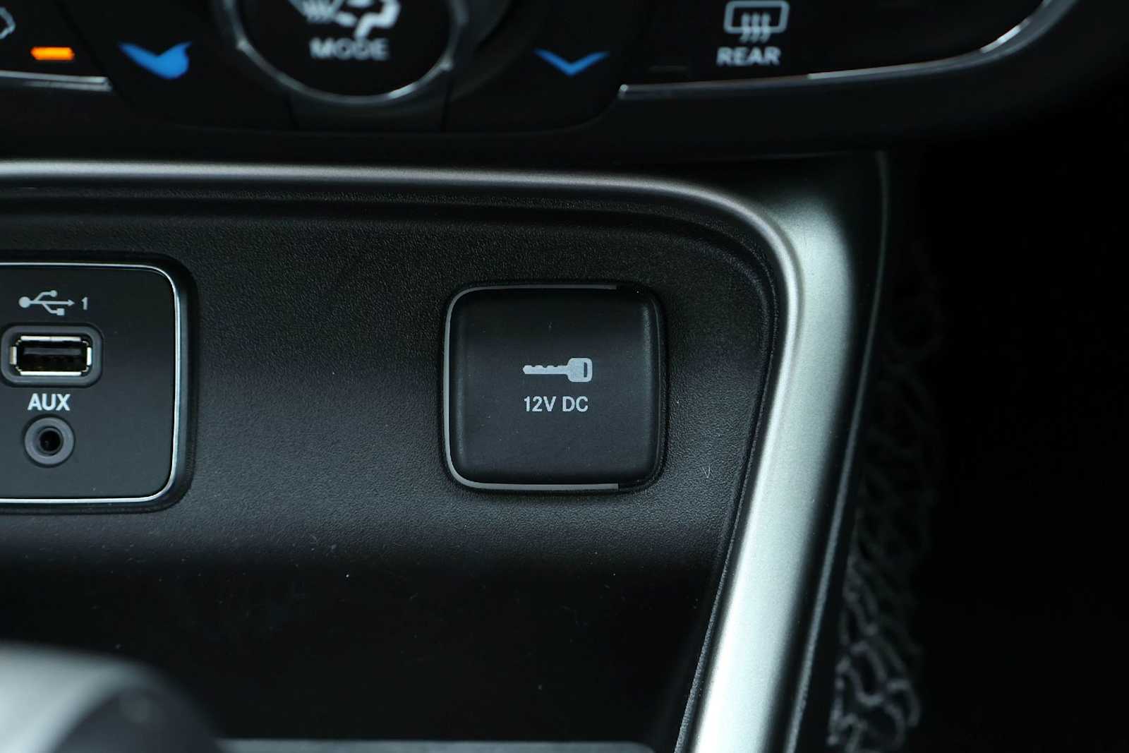 car-gallery-27