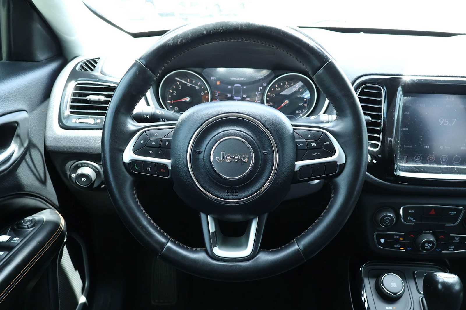 car-gallery-15