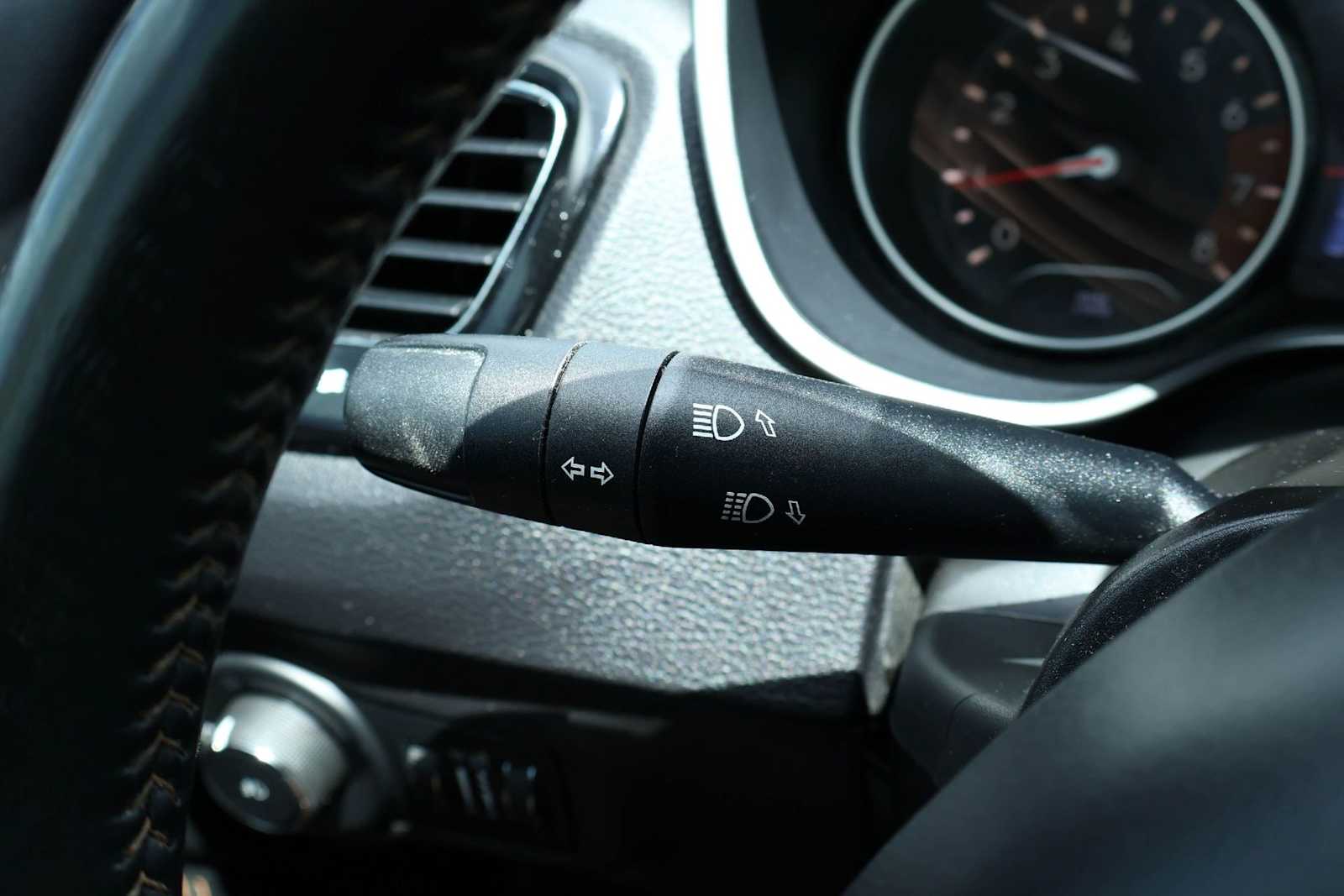 car-gallery-27