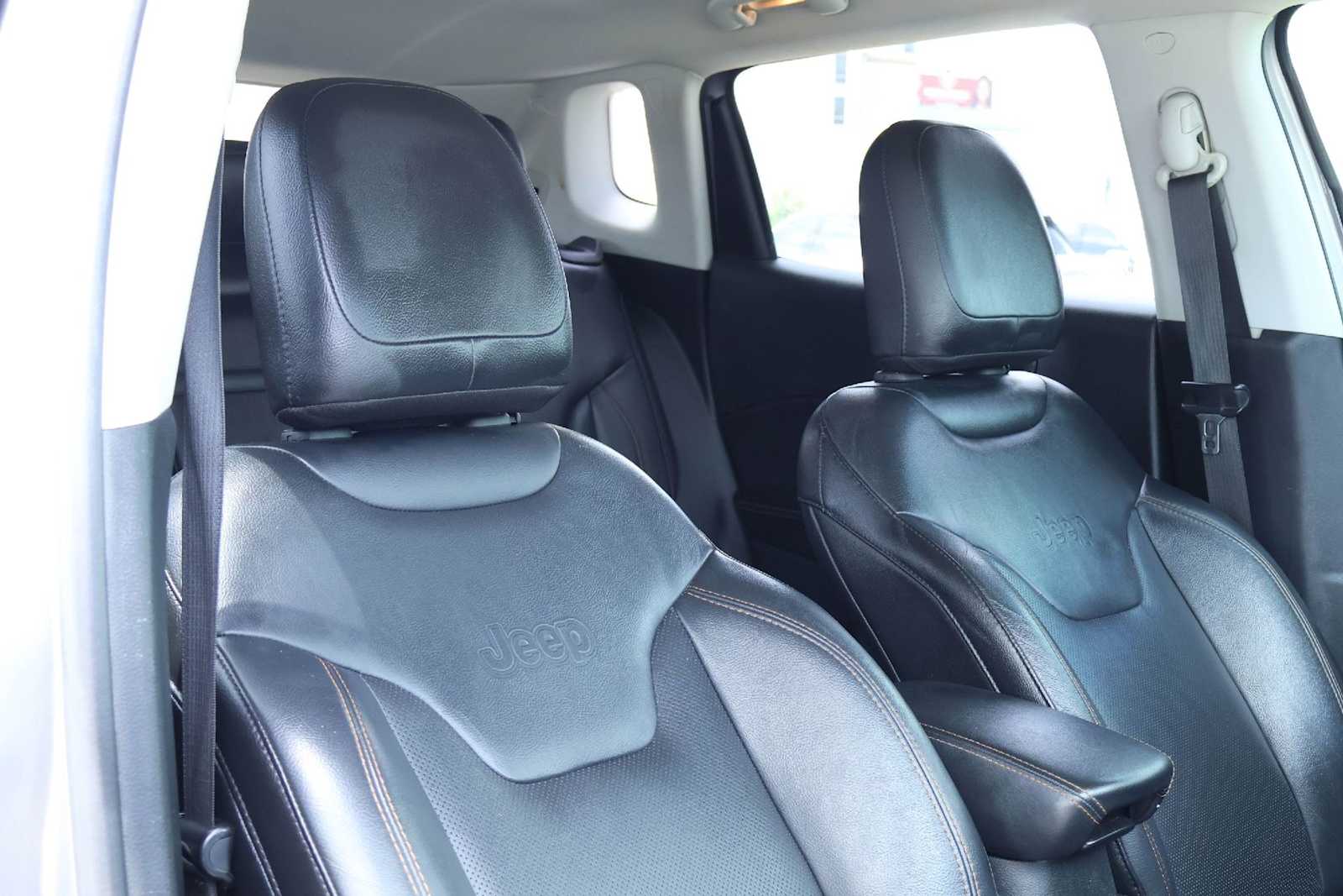 car-gallery-14